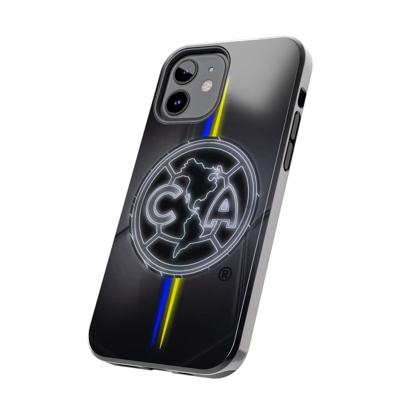 Club America Phone Case