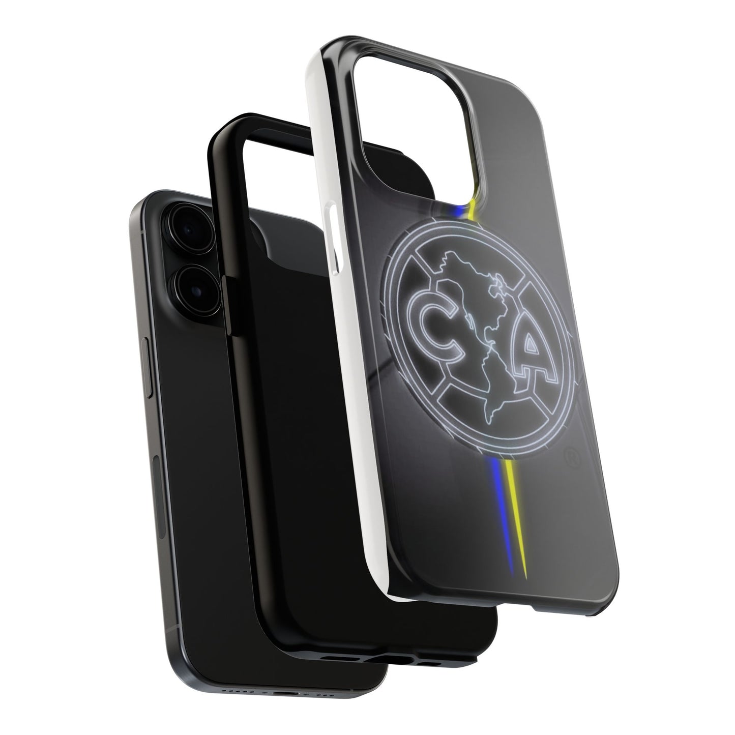 Club America Phone Case