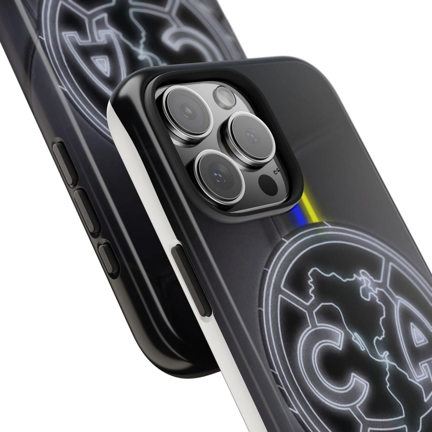 Club America Phone Case