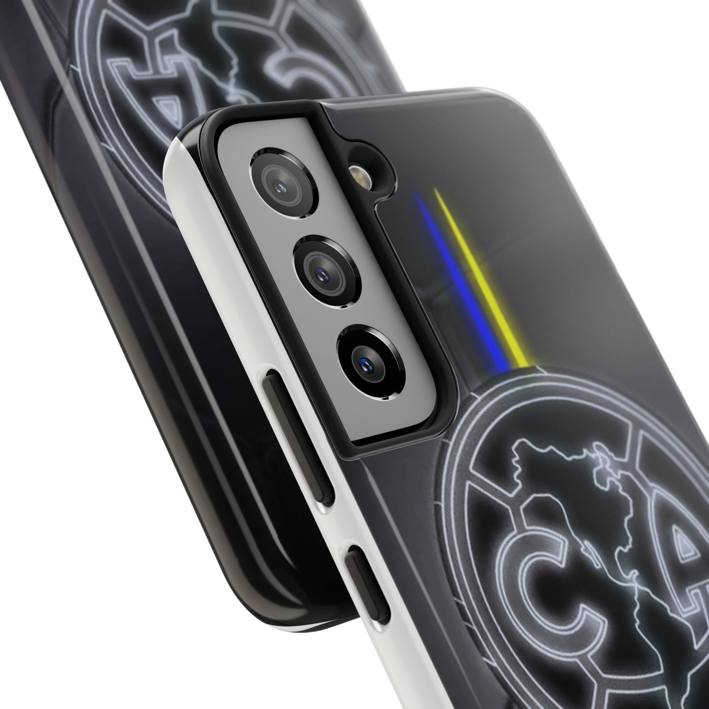 Club America Phone Case