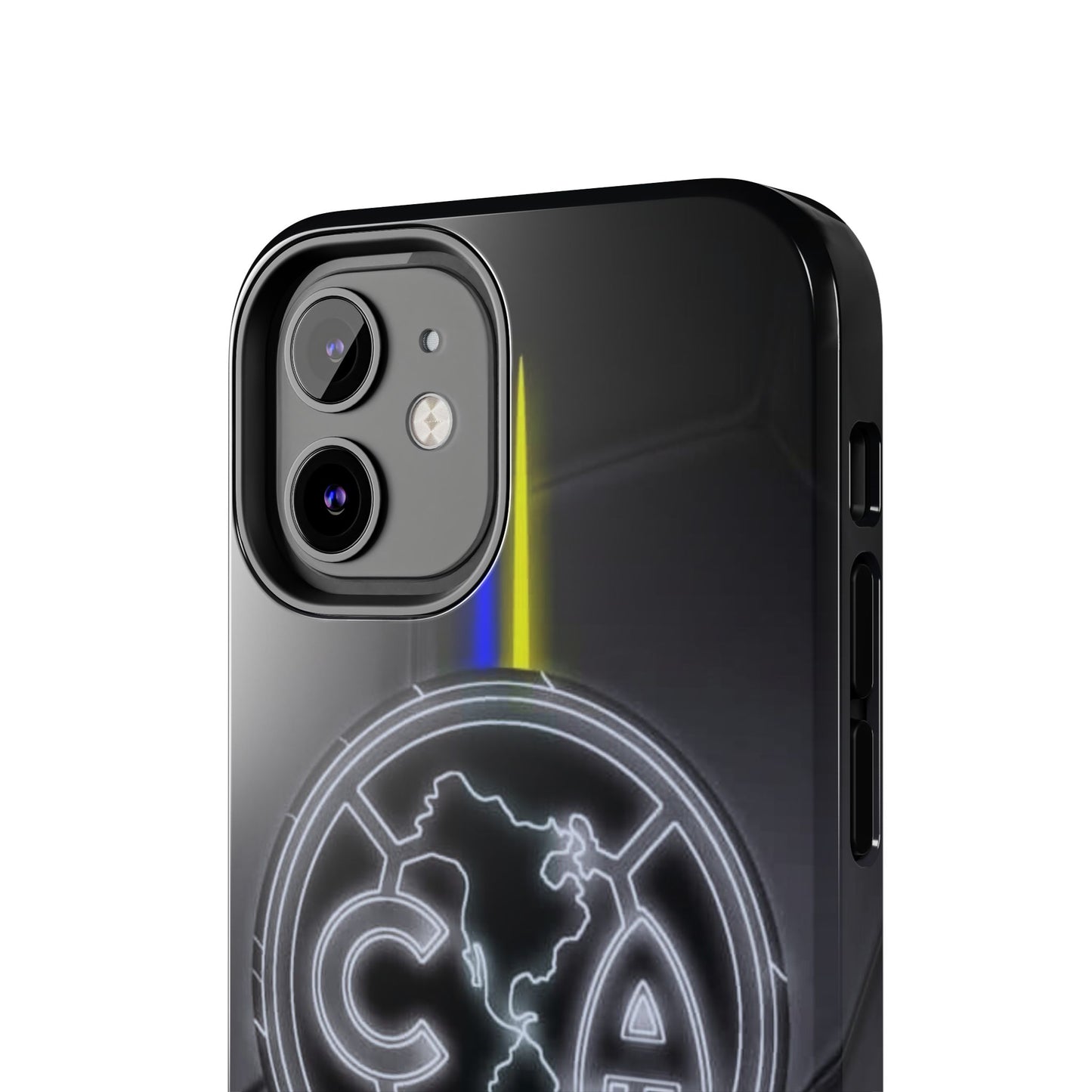 Club America Phone Case