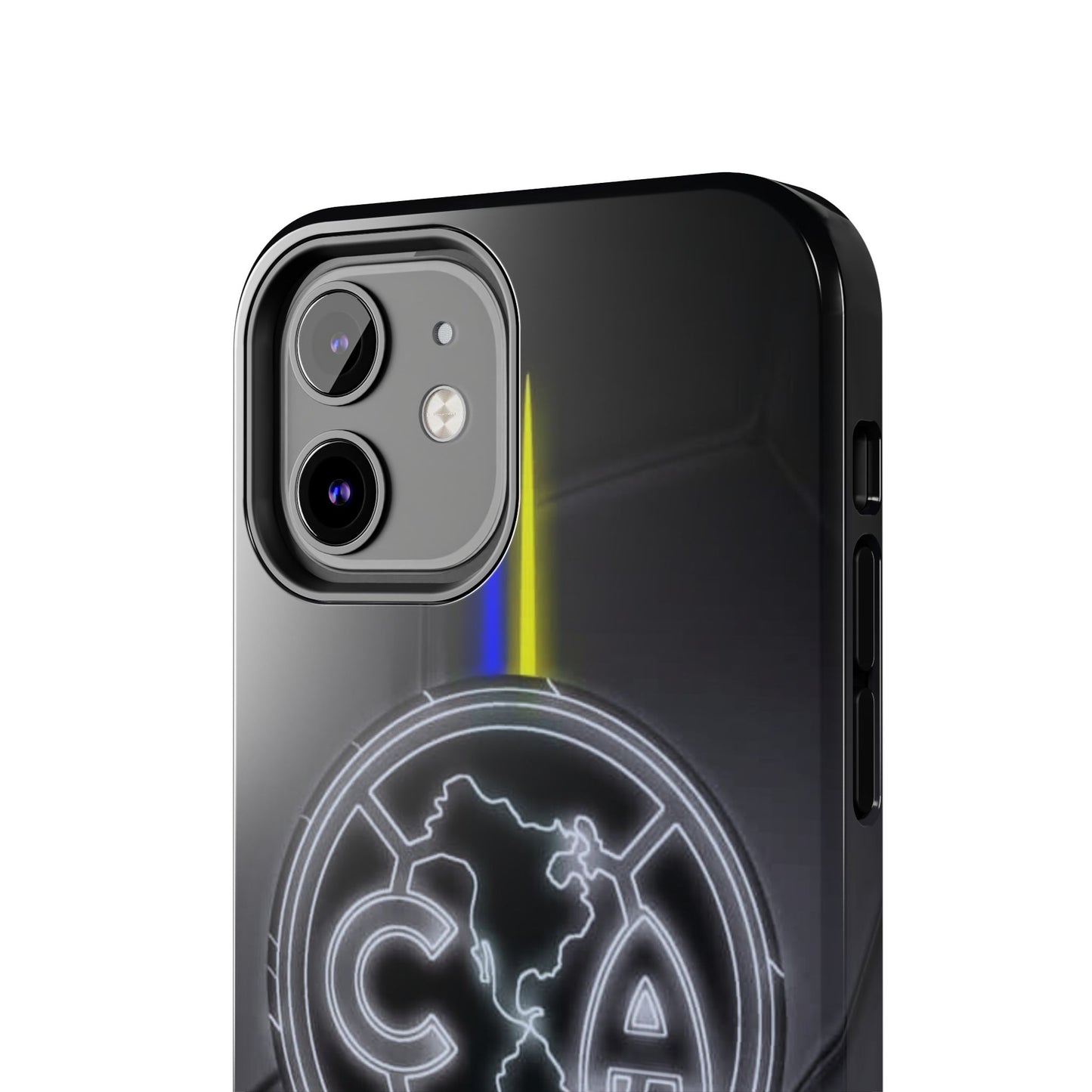Club America Phone Case