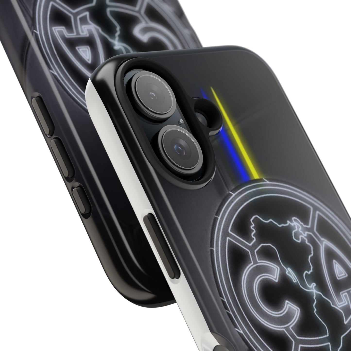 Club America Phone Case