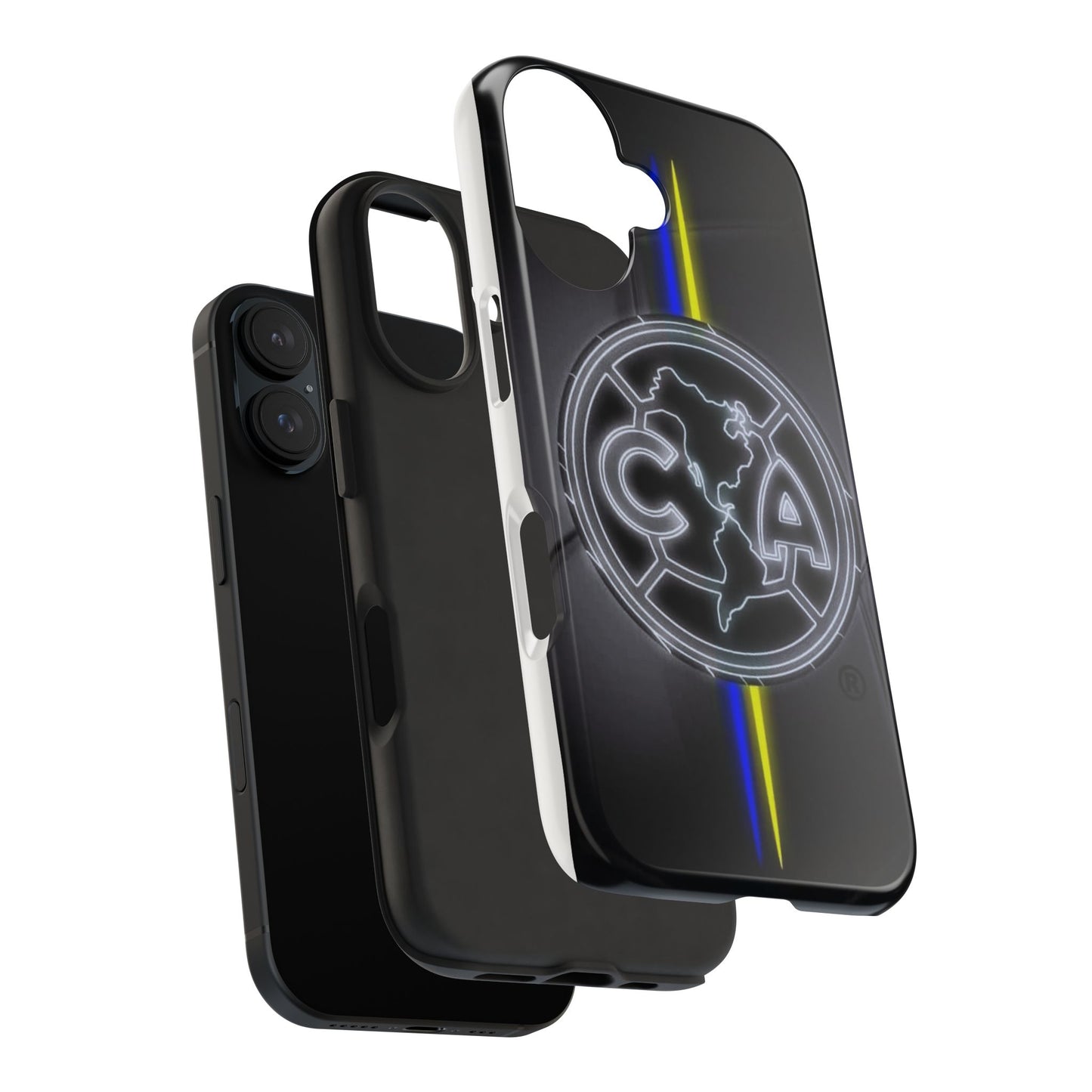 Club America Phone Case