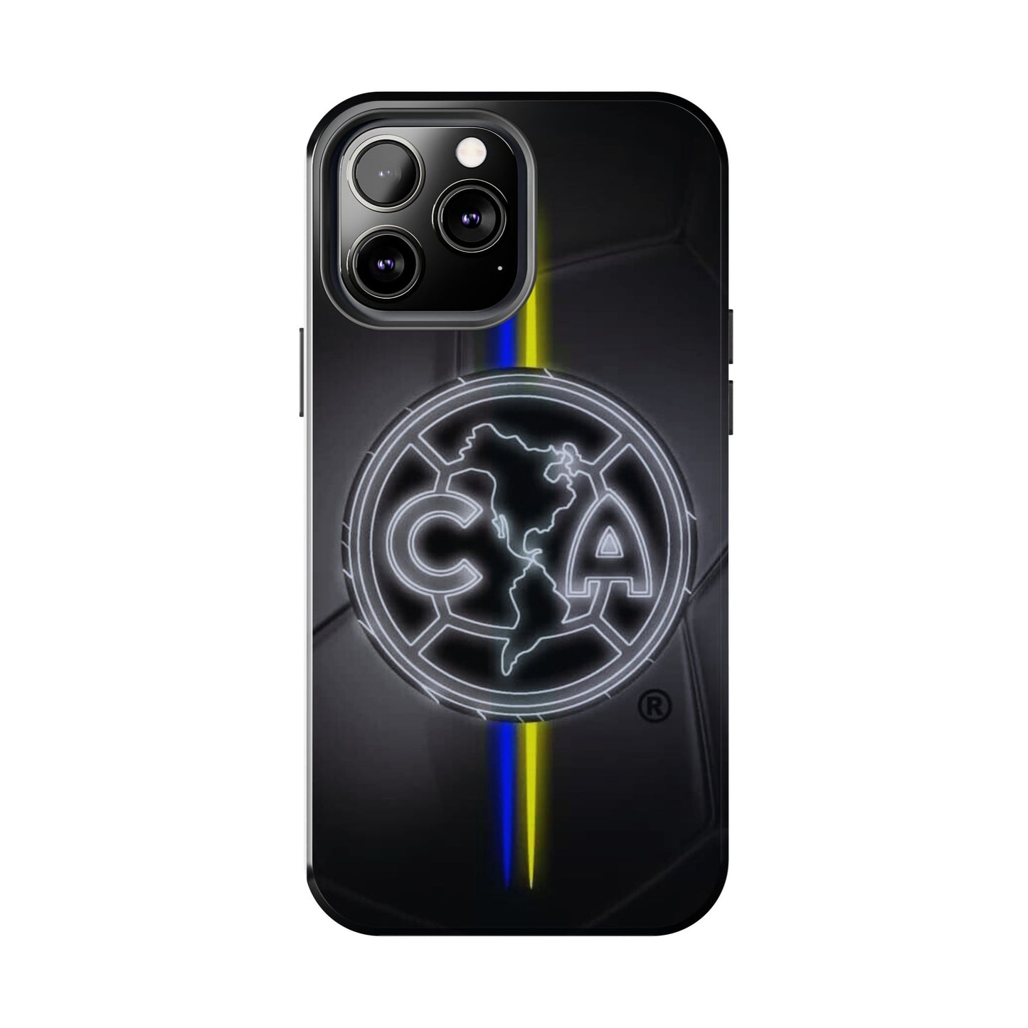 Club America Phone Case
