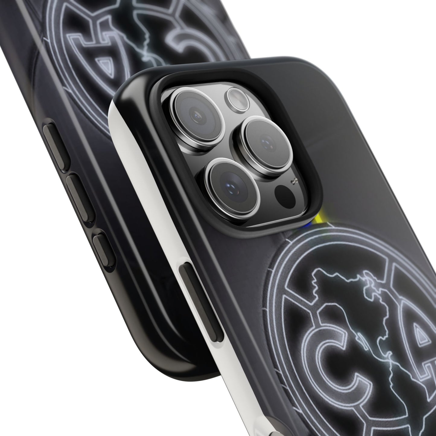 Club America Phone Case