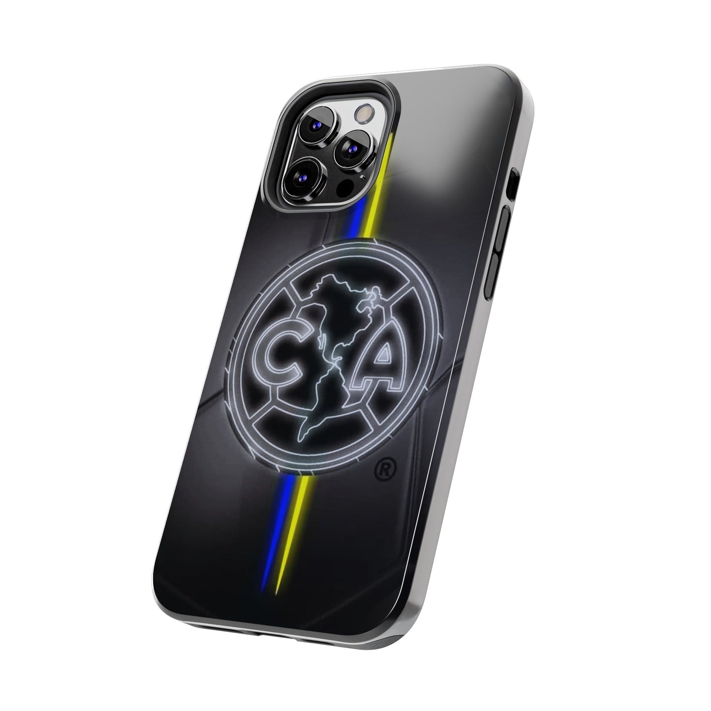 Club America Phone Case