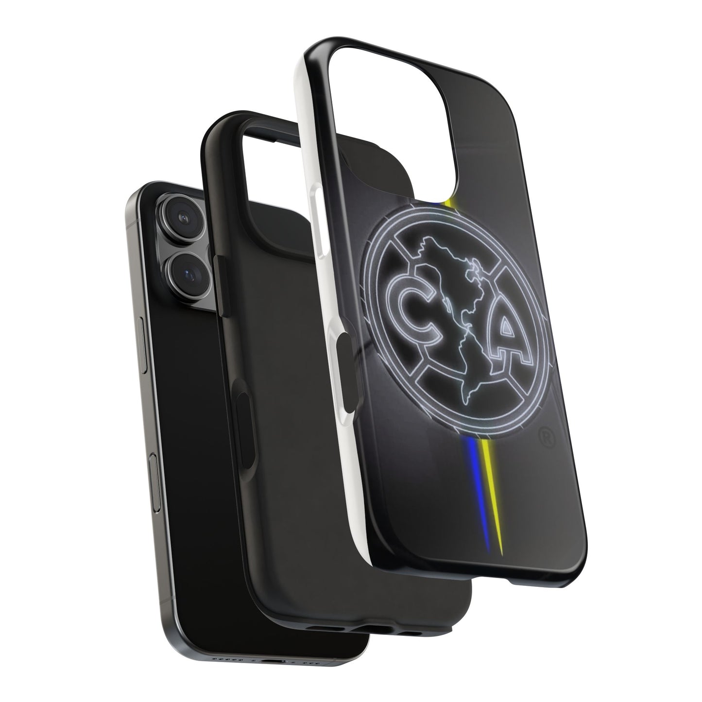 Club America Phone Case