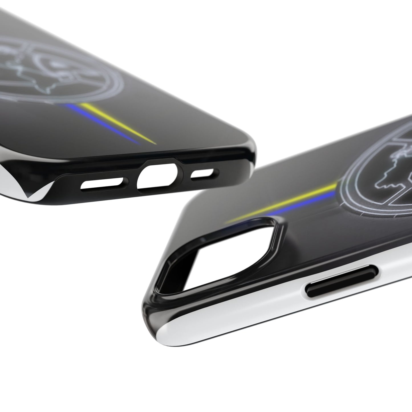 Club America Phone Case