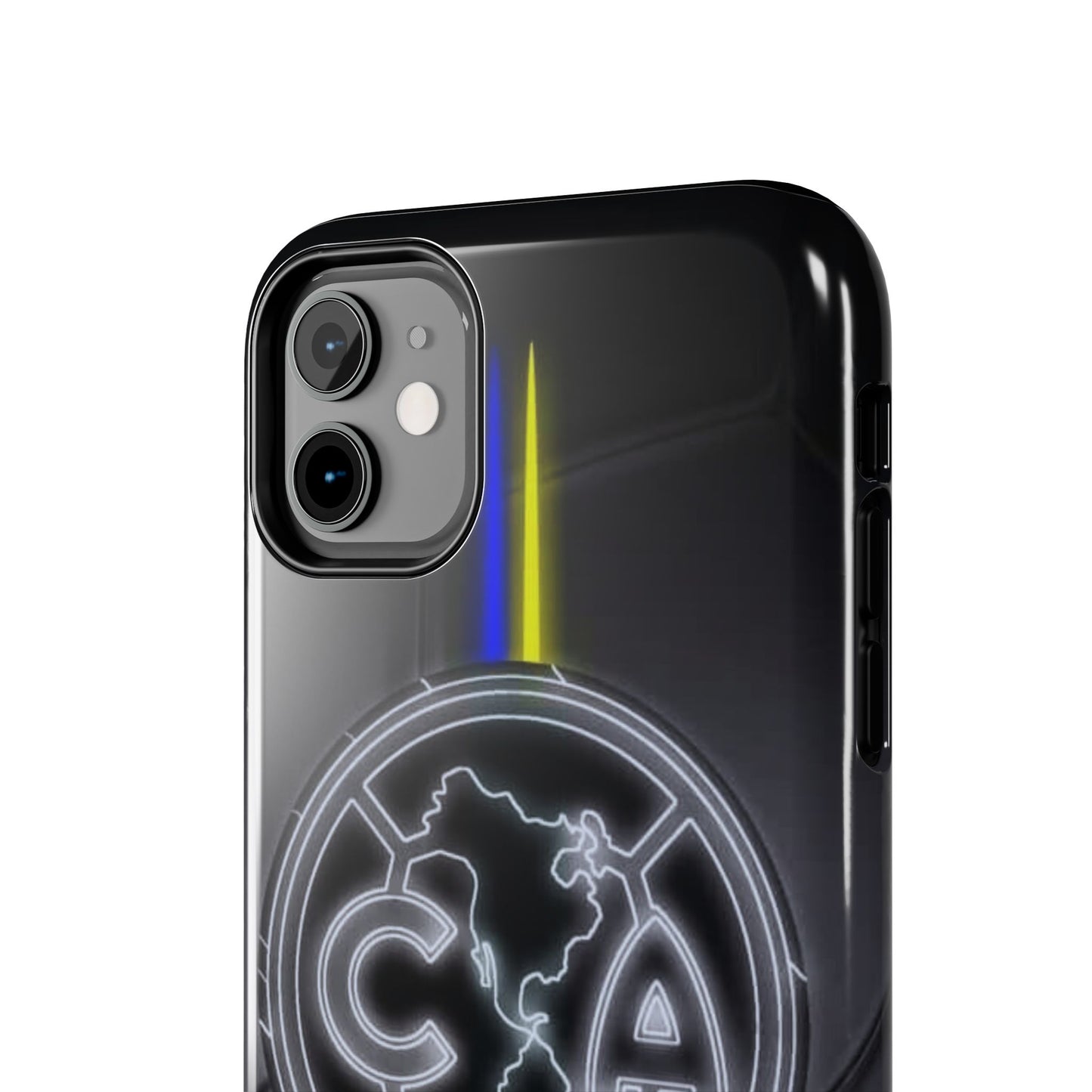 Club America Phone Case