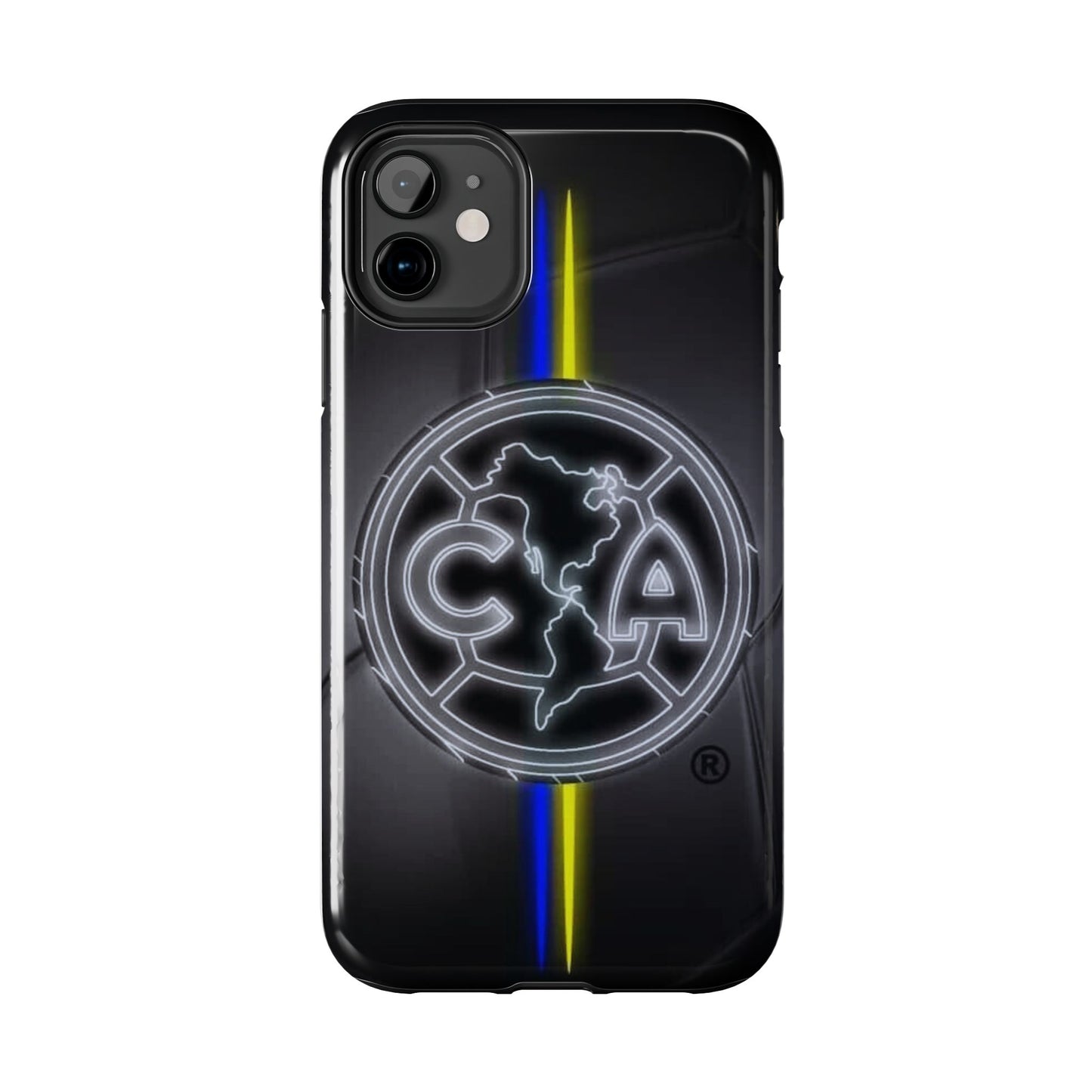 Club America Phone Case
