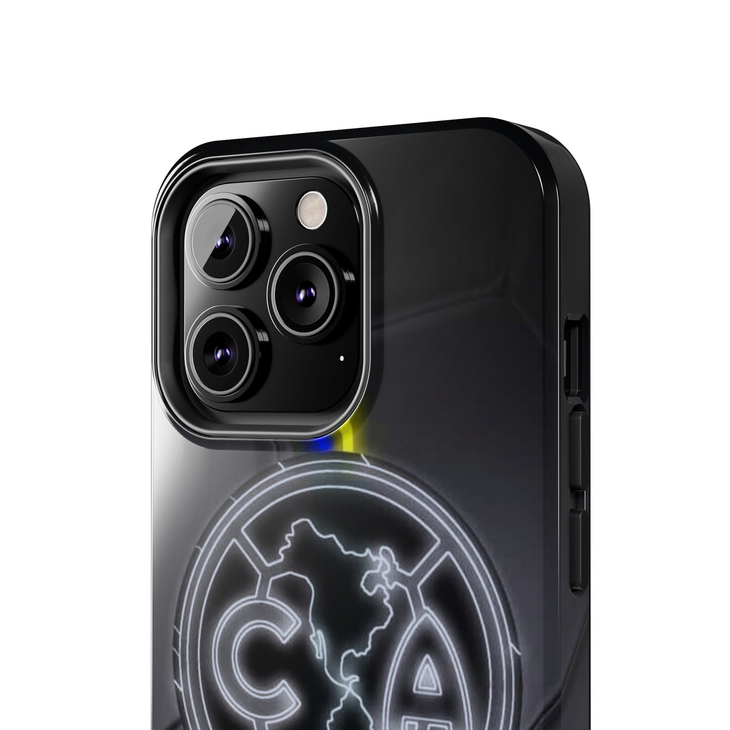 Club America Phone Case