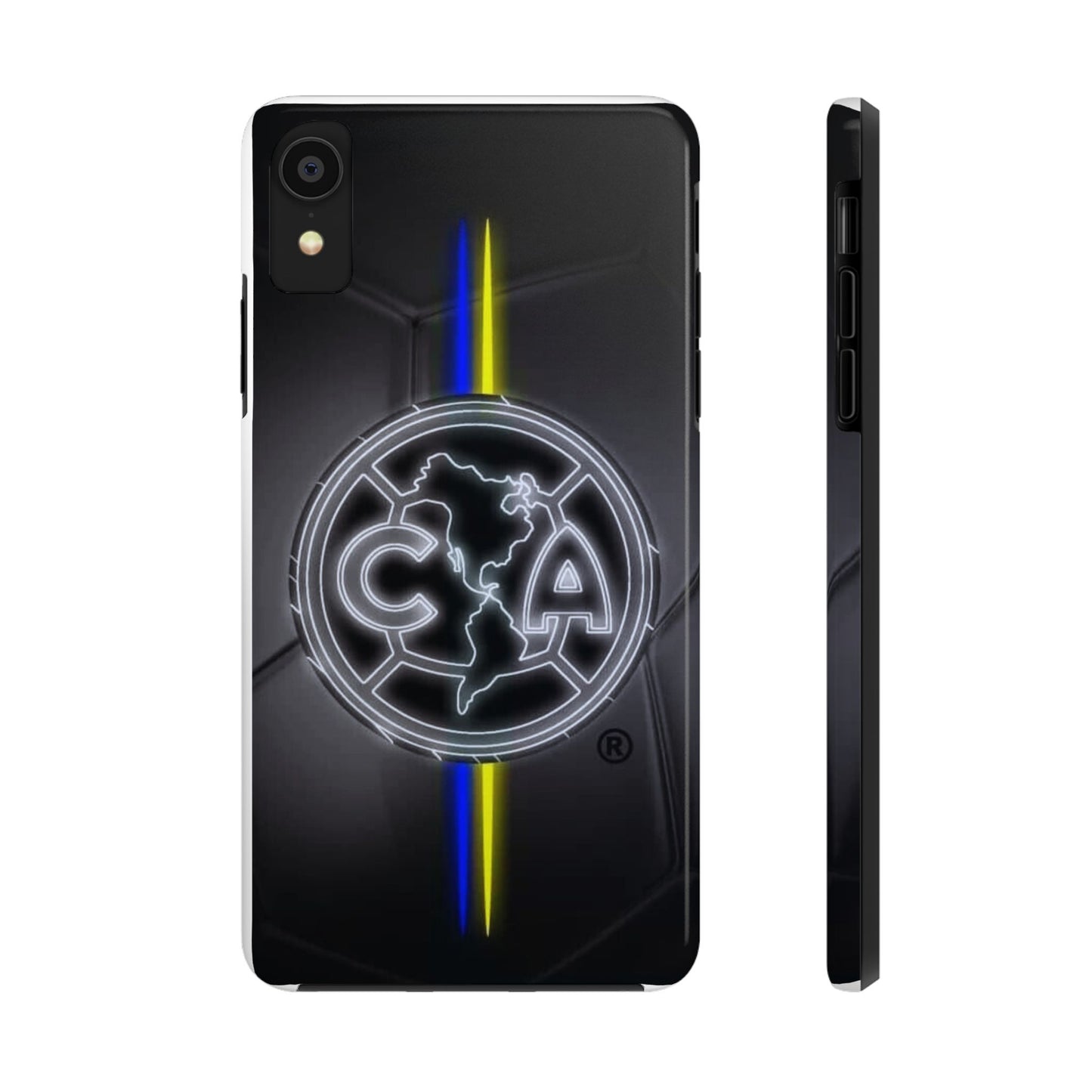 Club America Phone Case