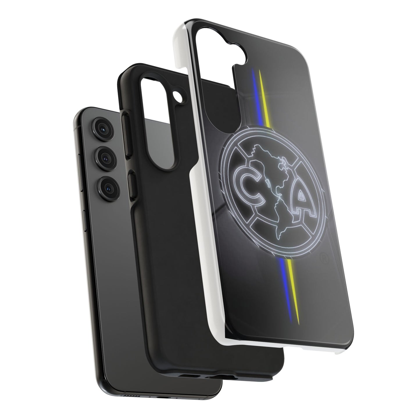 Club America Phone Case