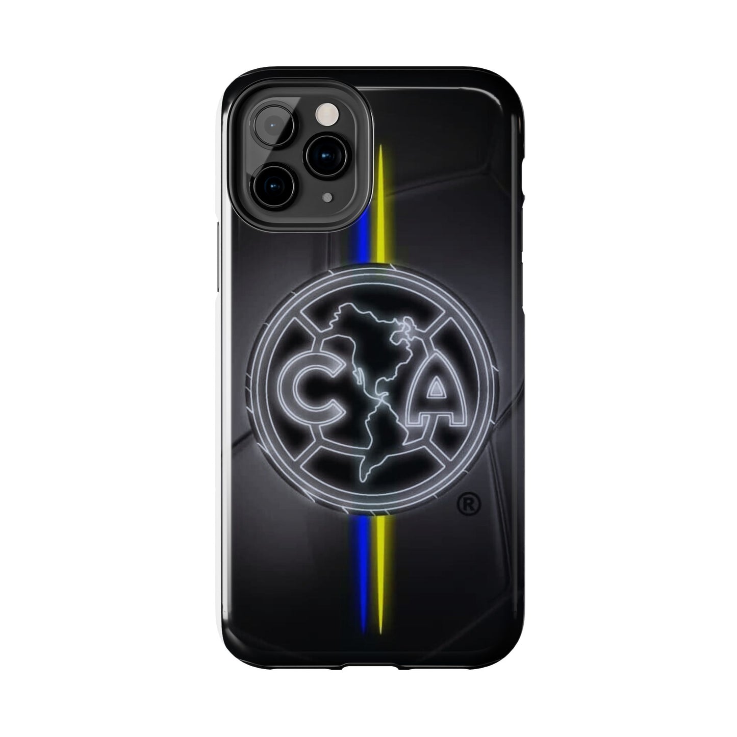 Club America Phone Case