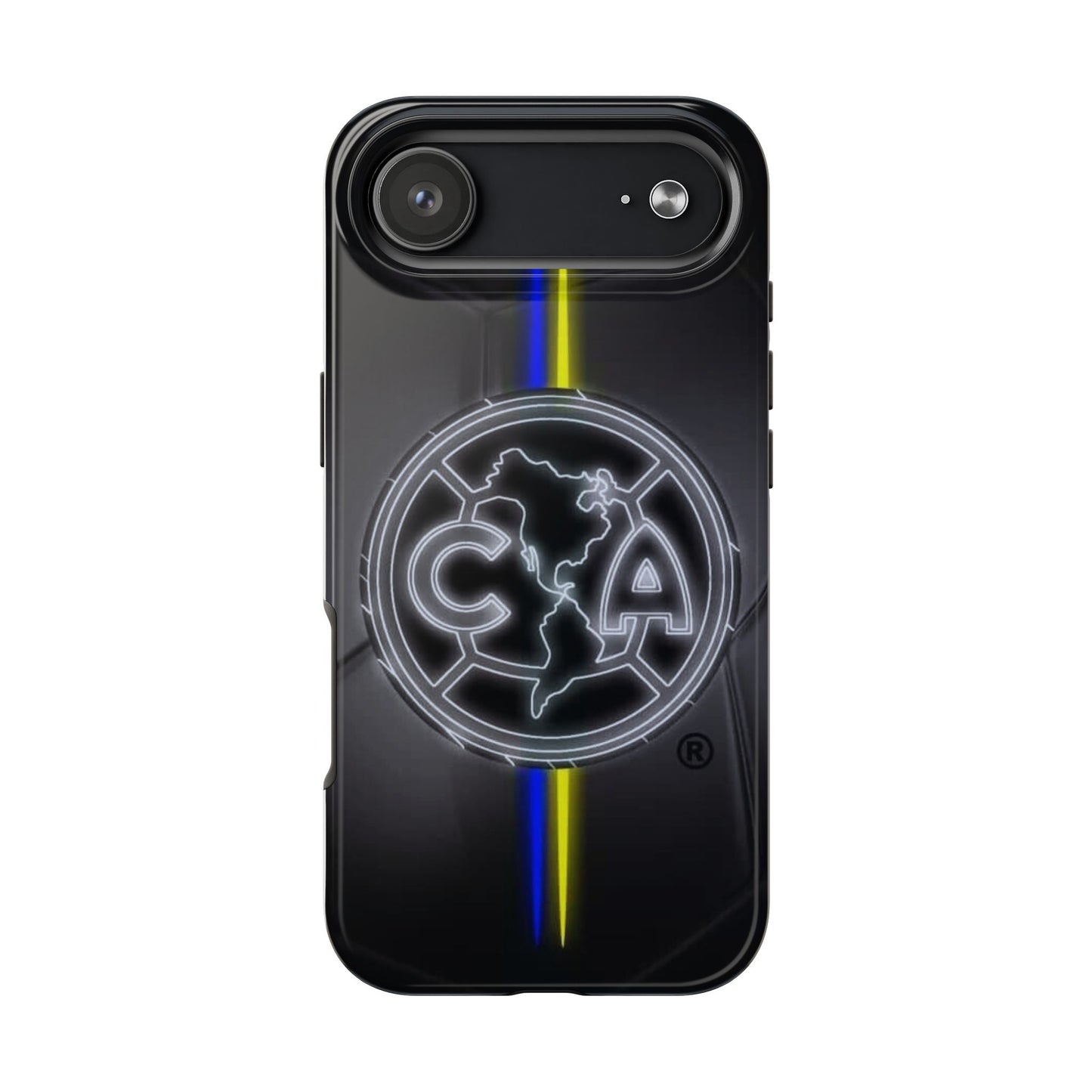 Club America Phone Case