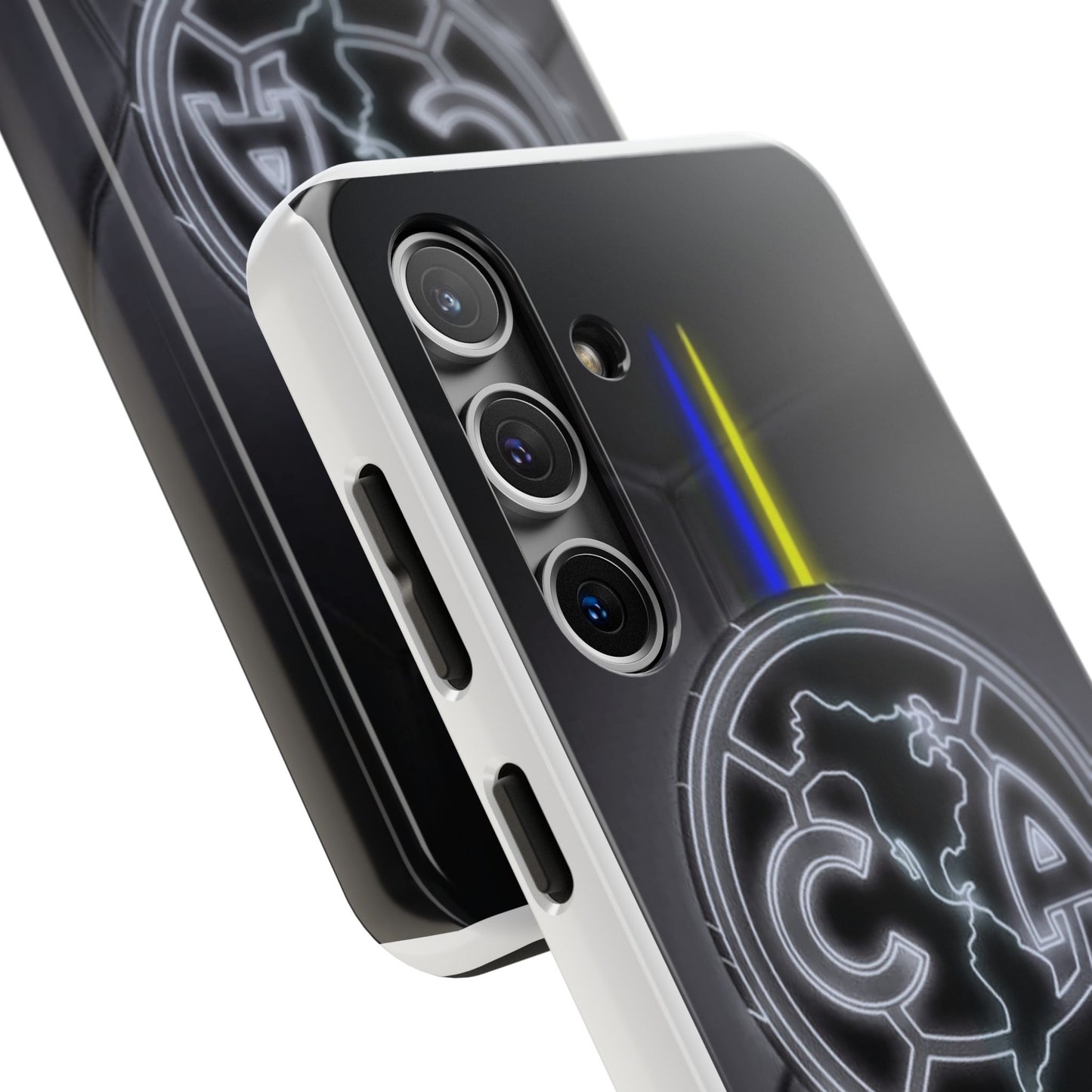 Club America Phone Case