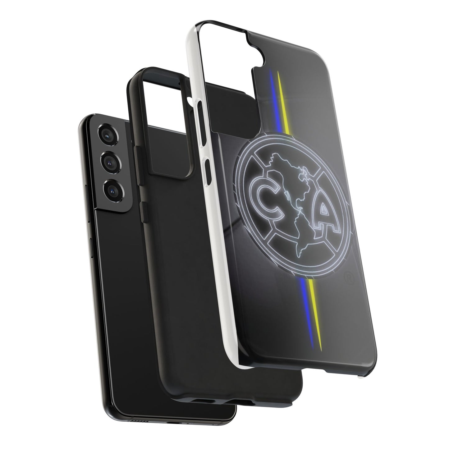 Club America Phone Case