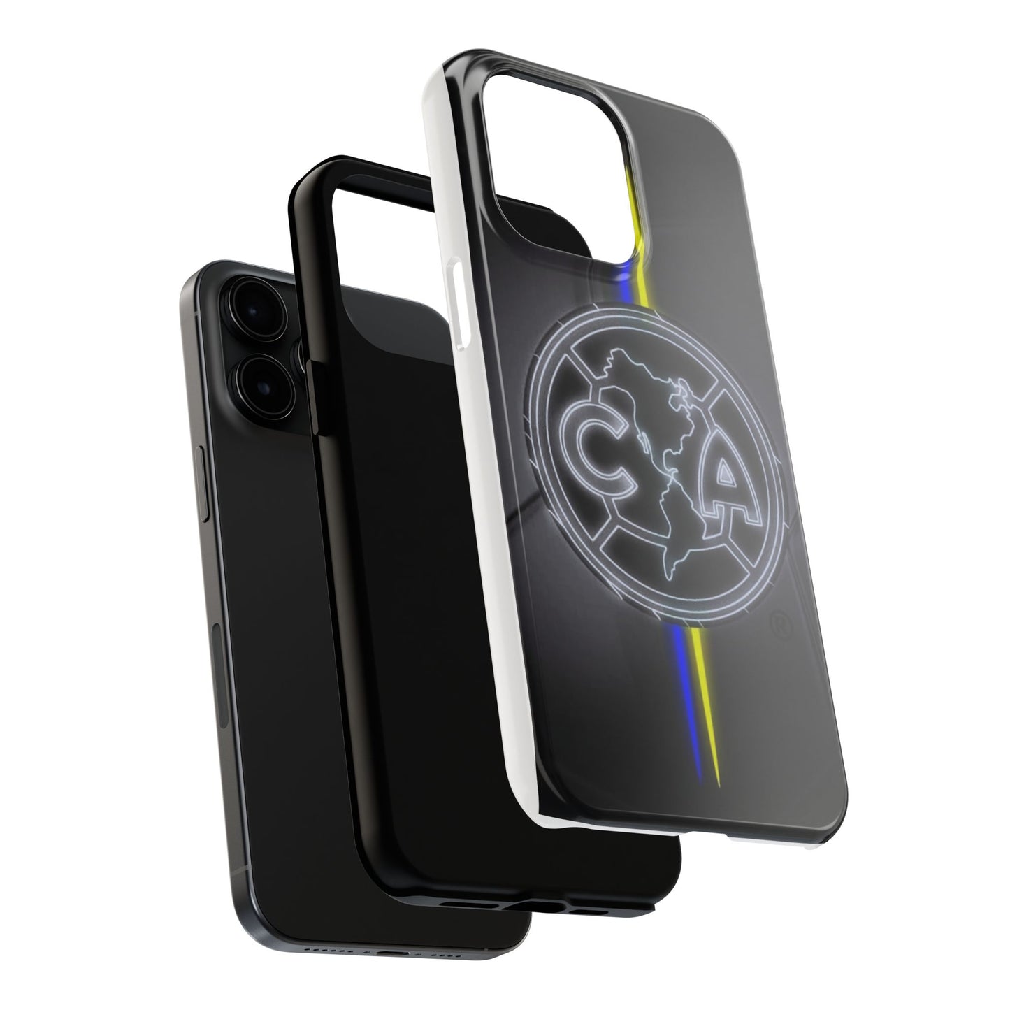 Club America Phone Case