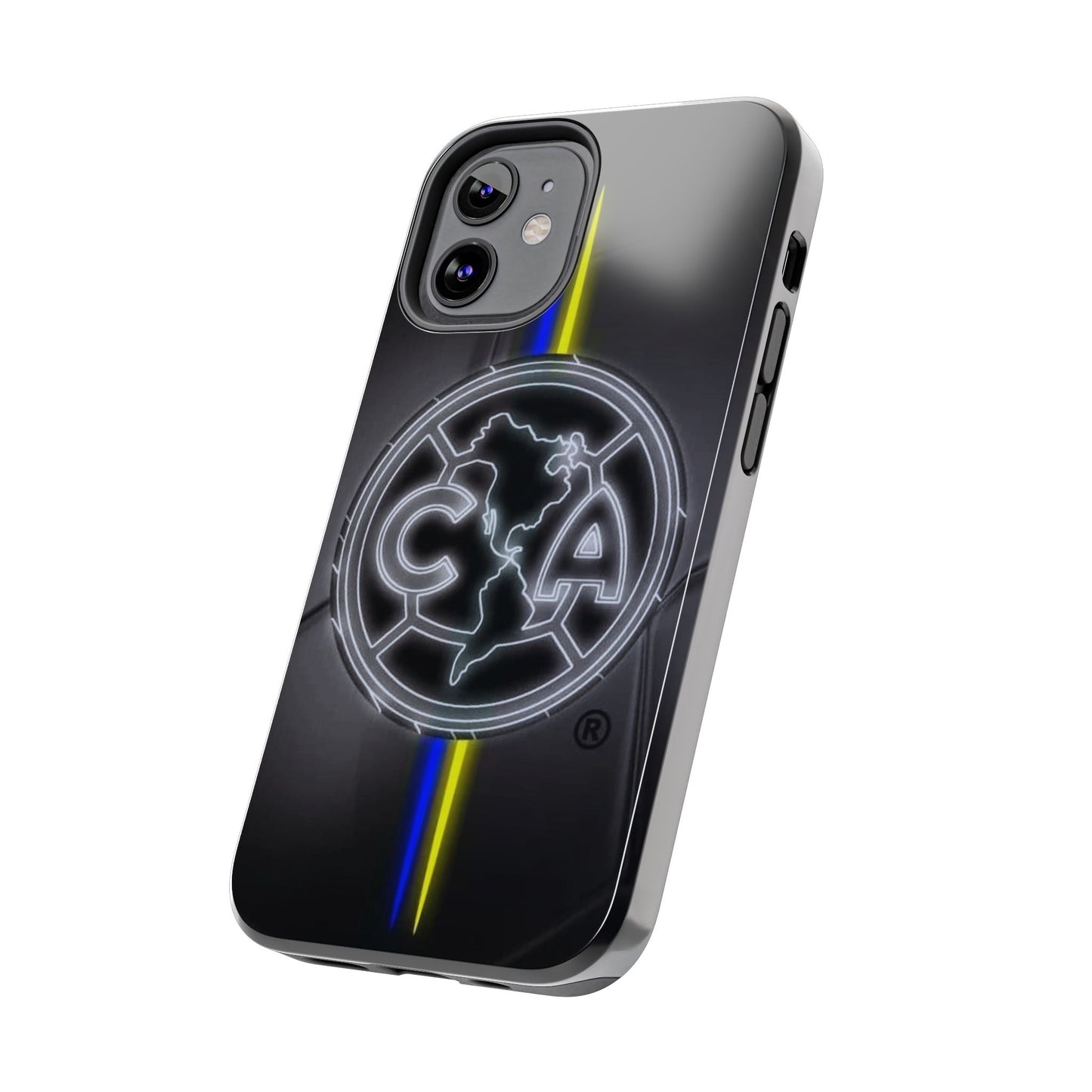 Club America Phone Case