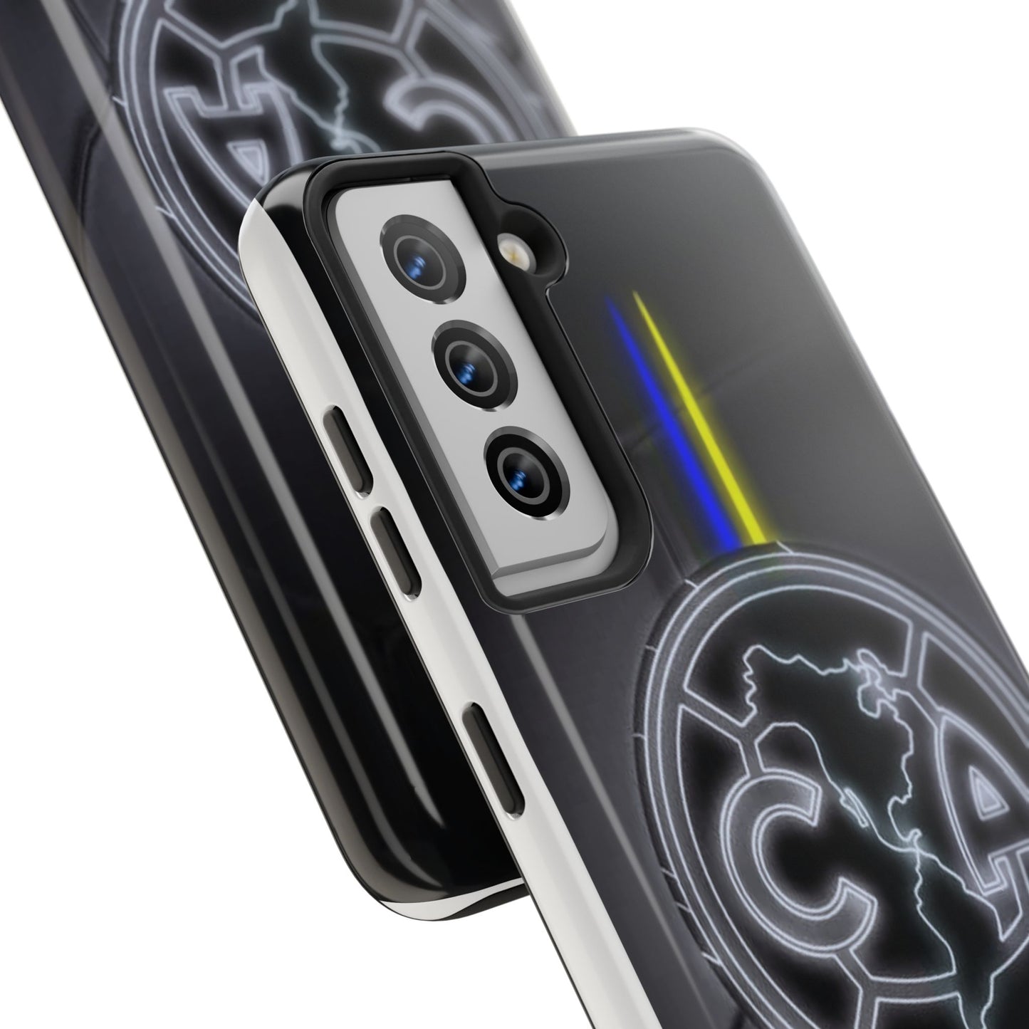 Club America Phone Case
