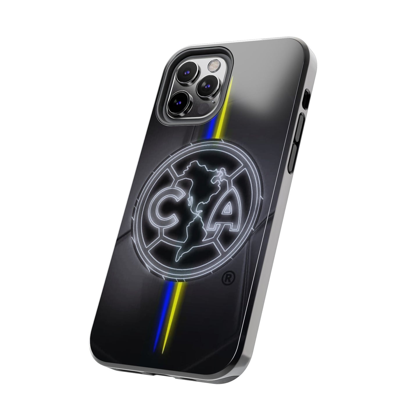 Club America Phone Case