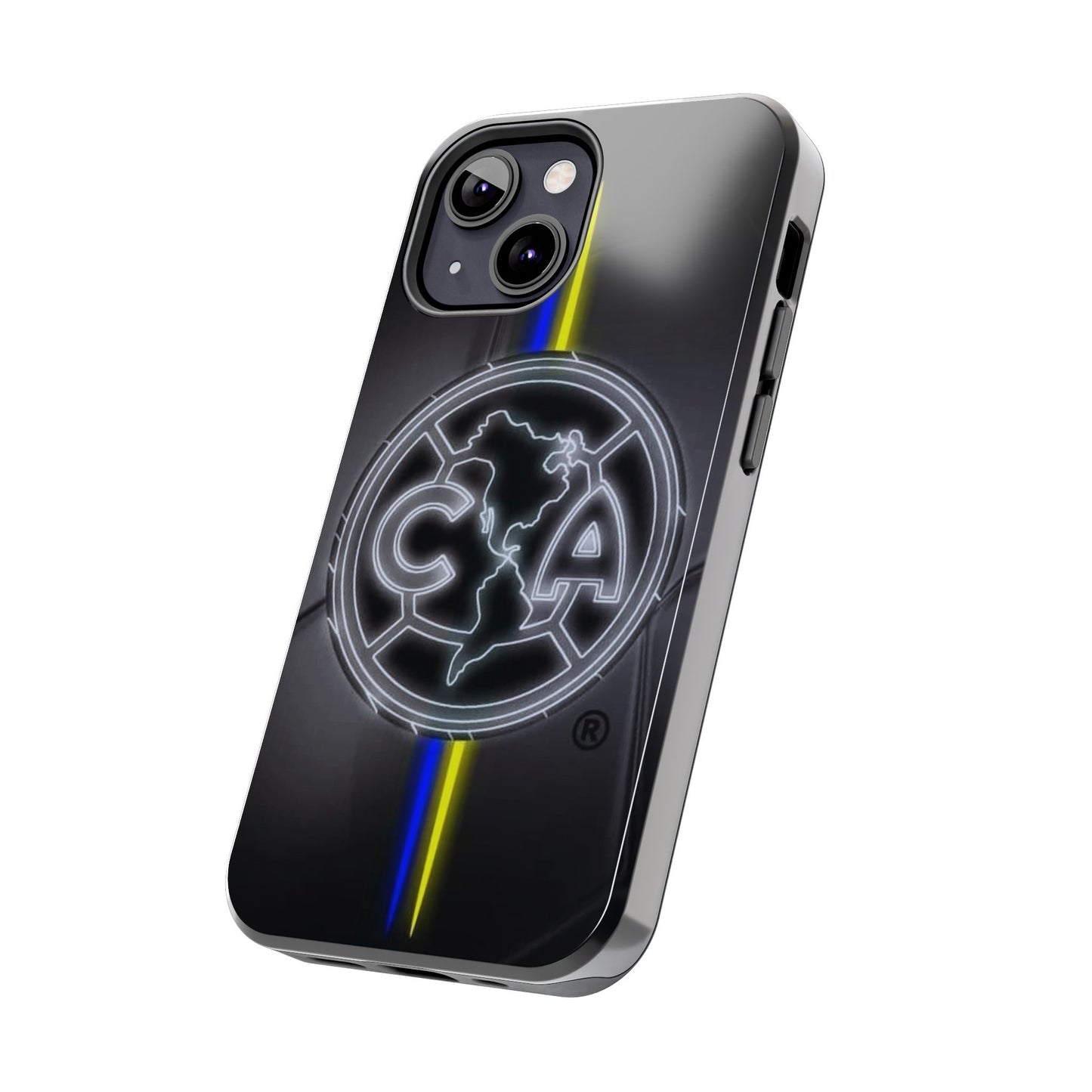 Club America Phone Case