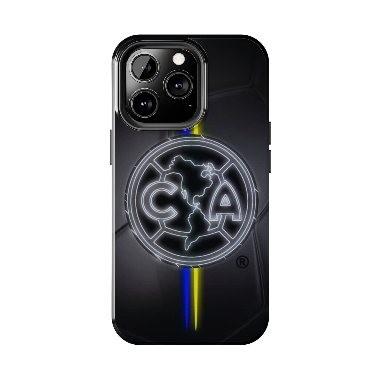 Club America Phone Case