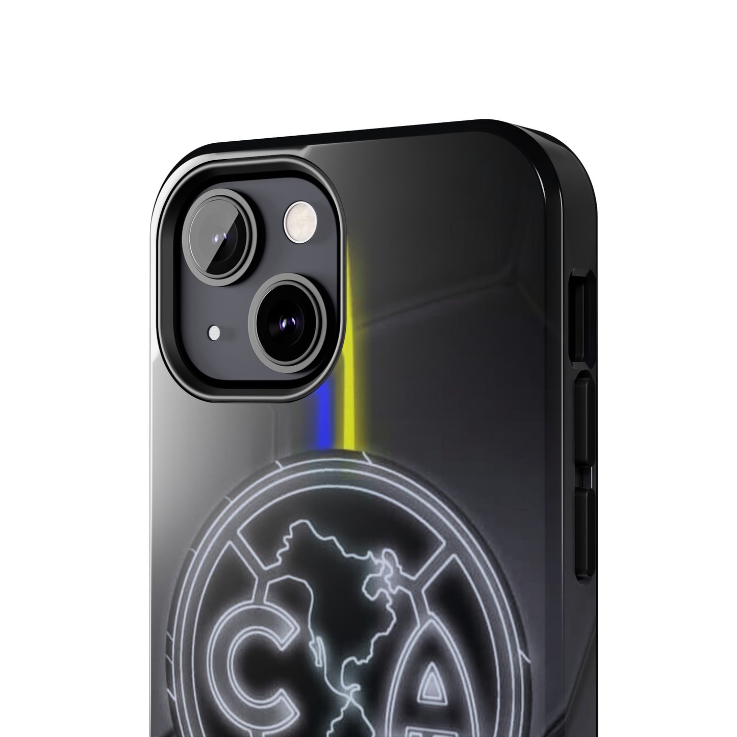 Club America Phone Case