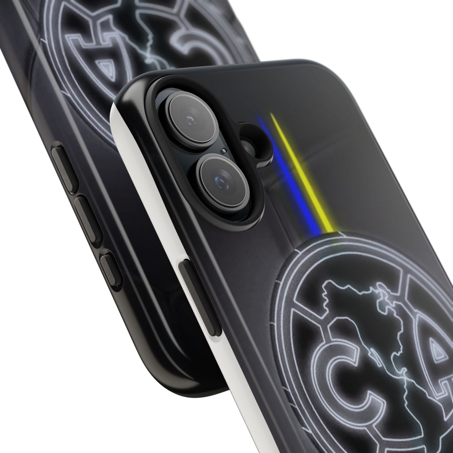 Club America Phone Case