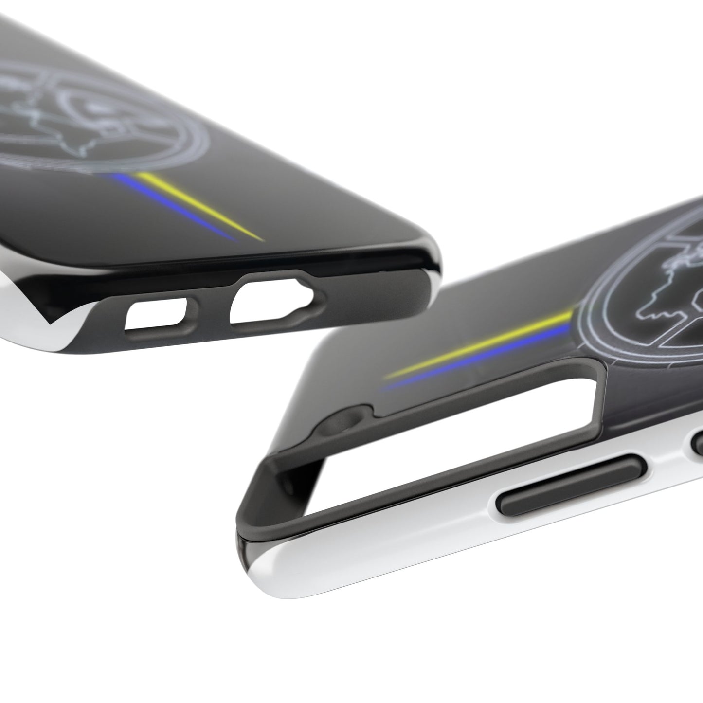 Club America Phone Case