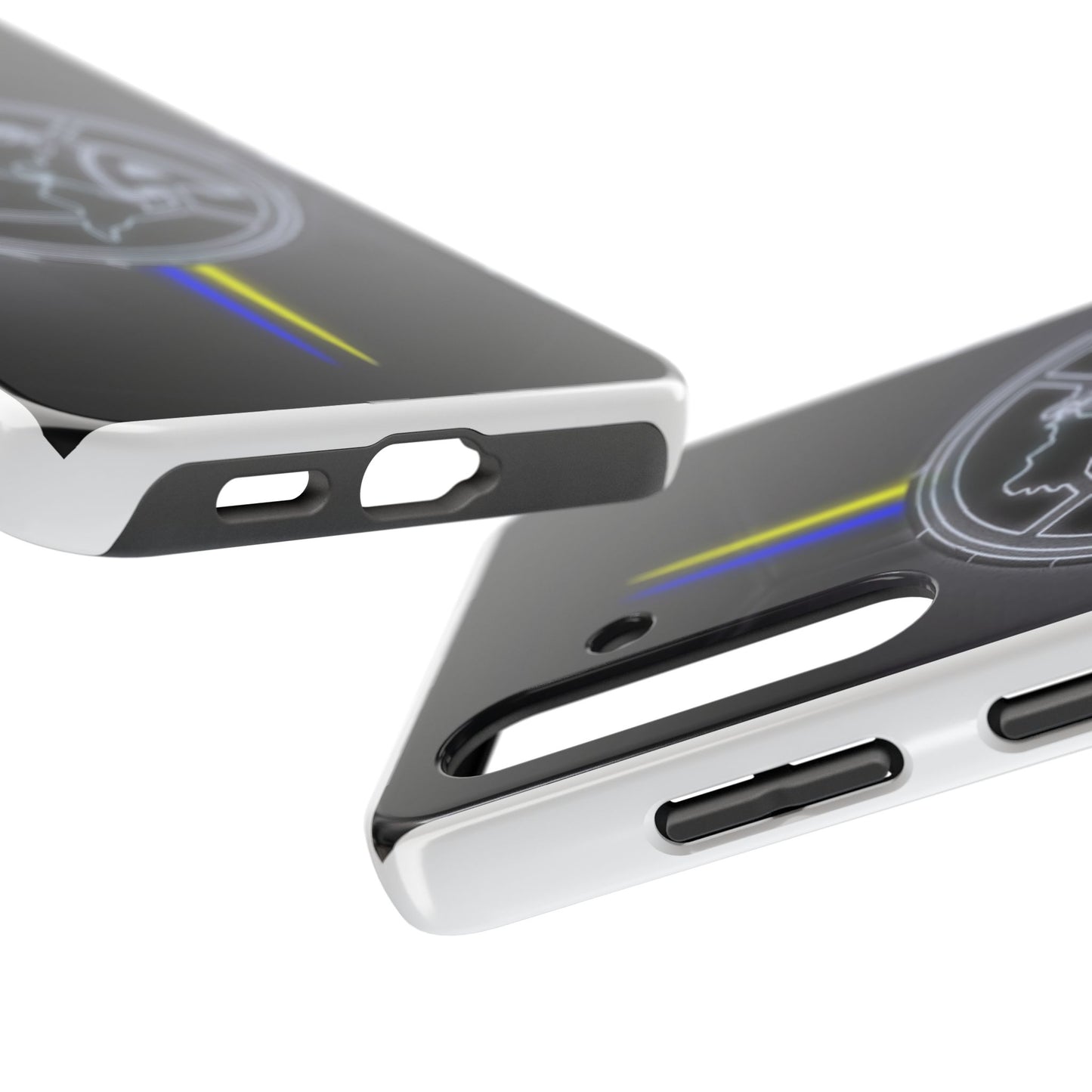Club America Phone Case