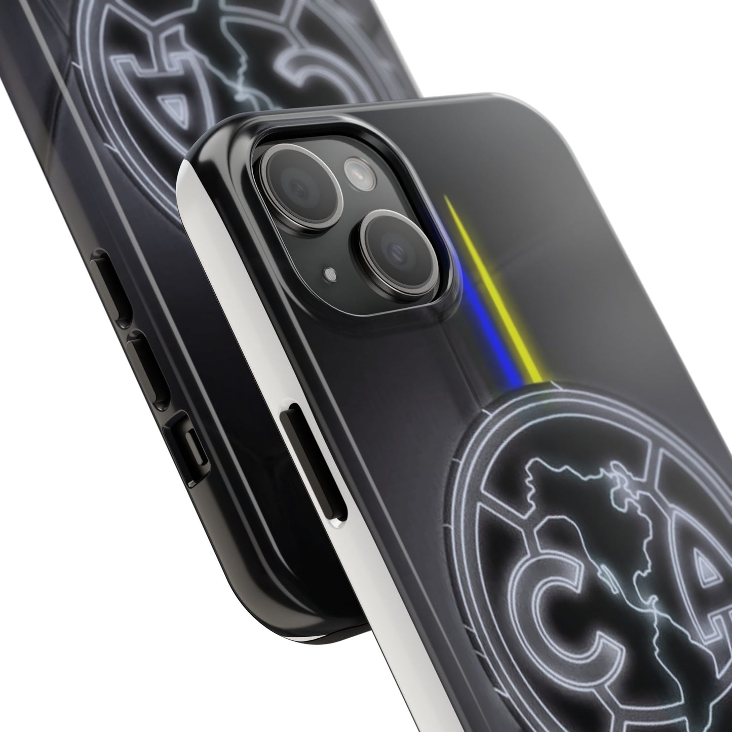 Club America Phone Case