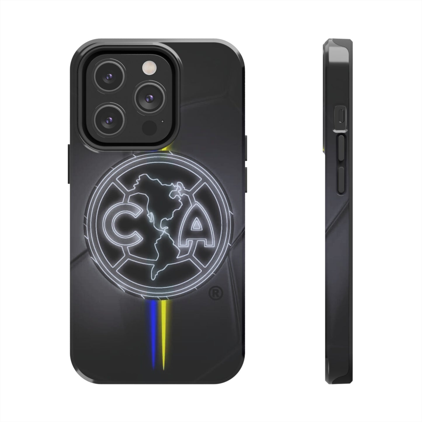 Club America Phone Case