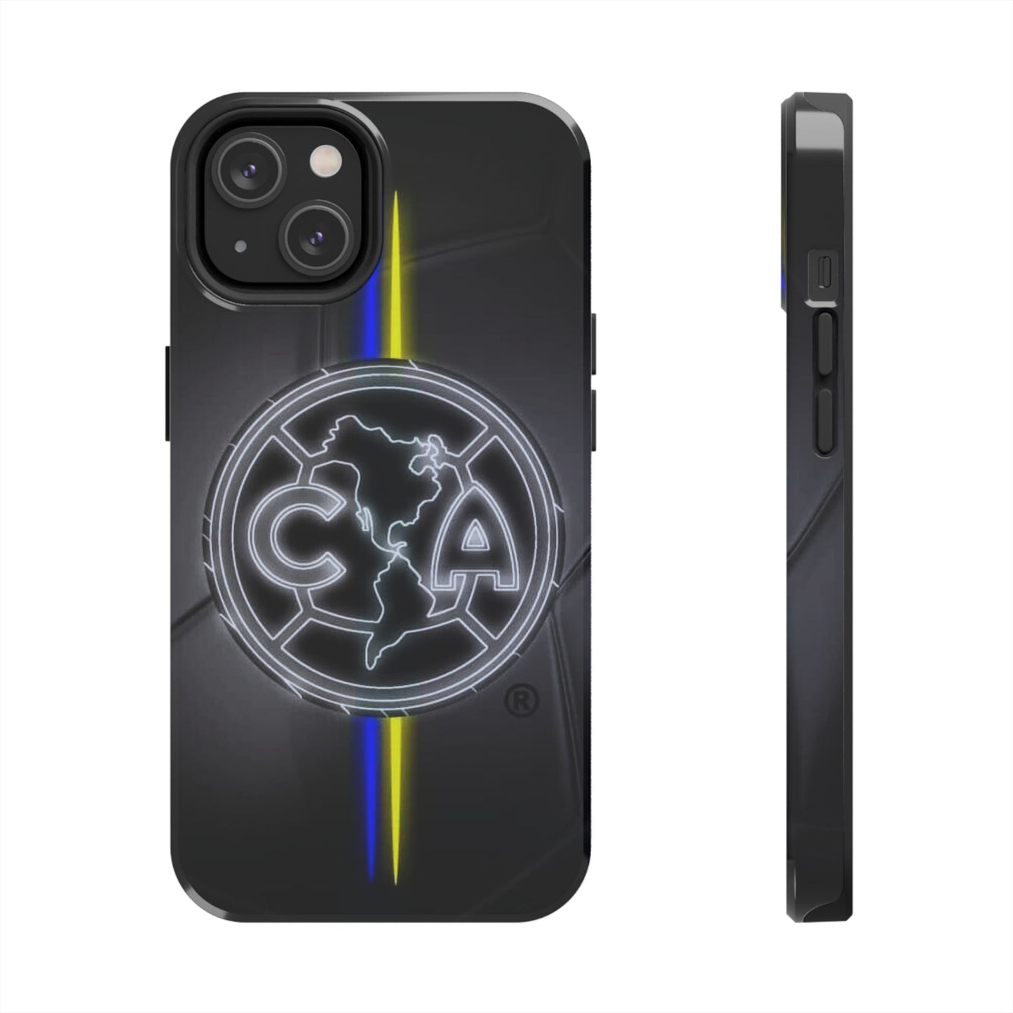Club America Phone Case