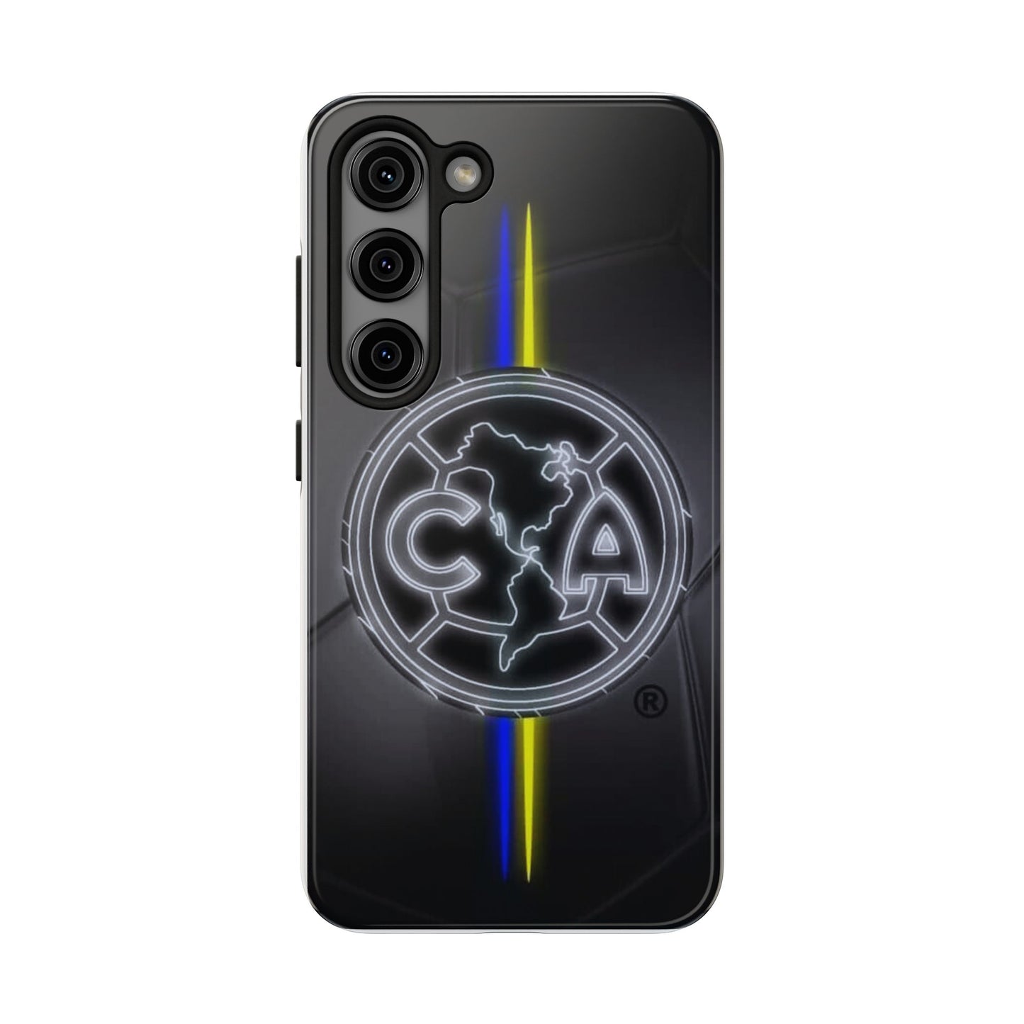 Club America Phone Case