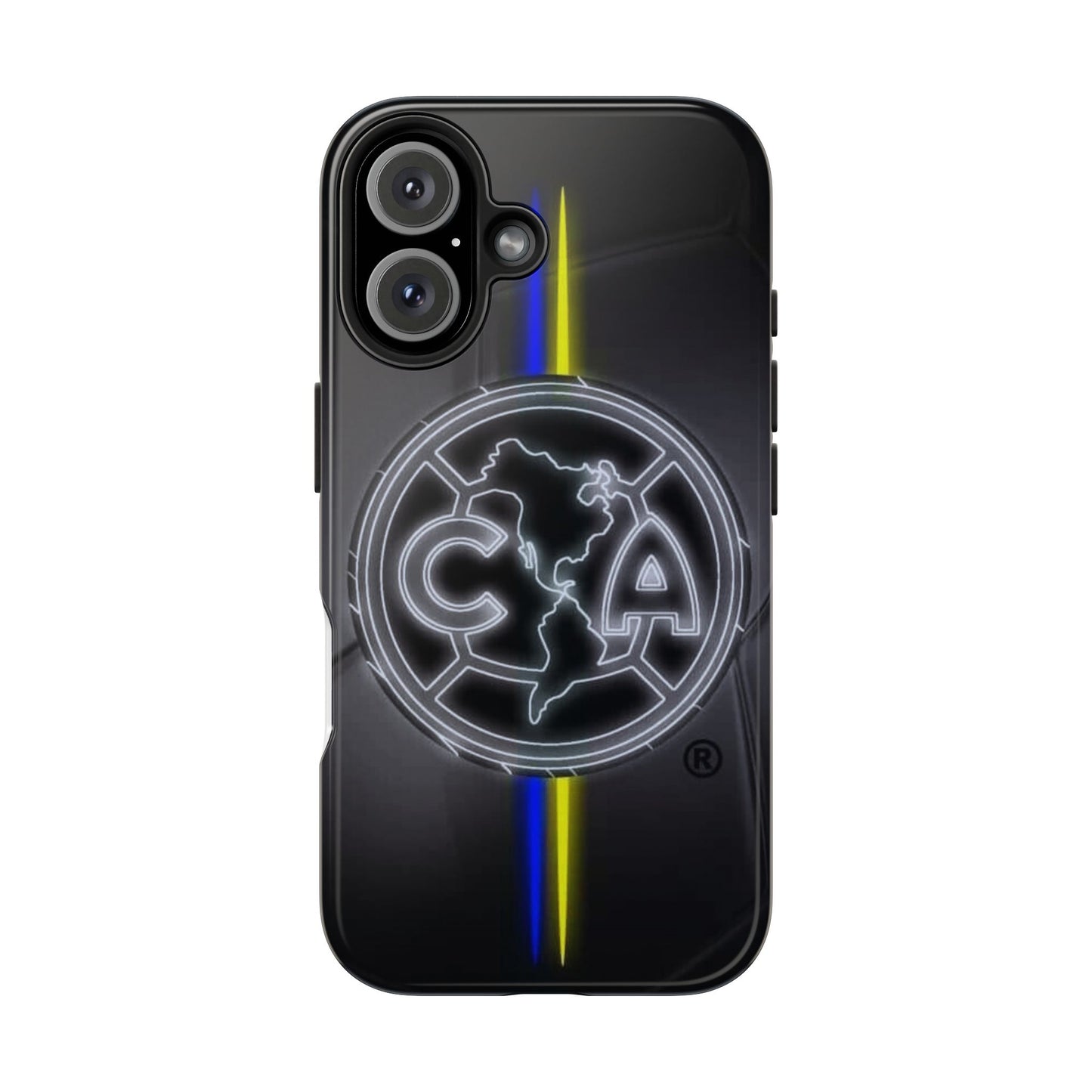 Club America Phone Case