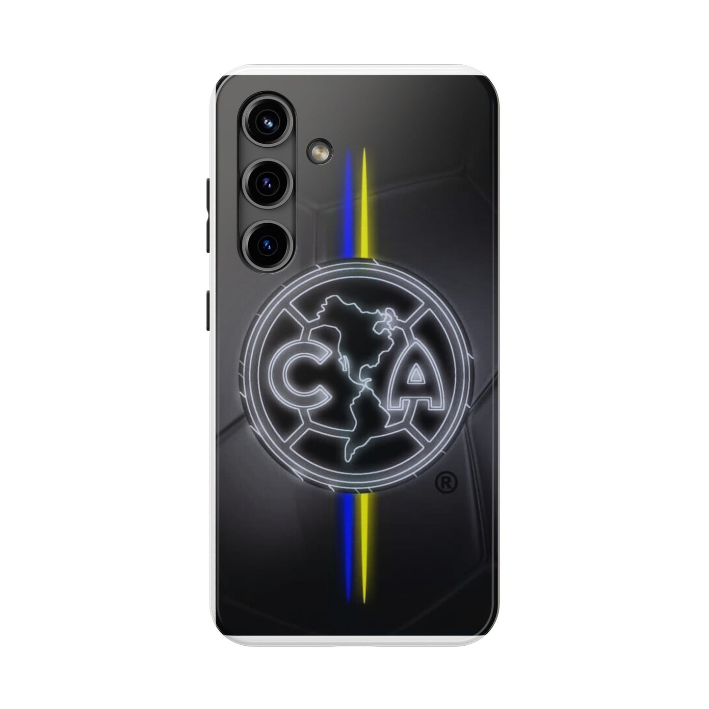 Club America Phone Case