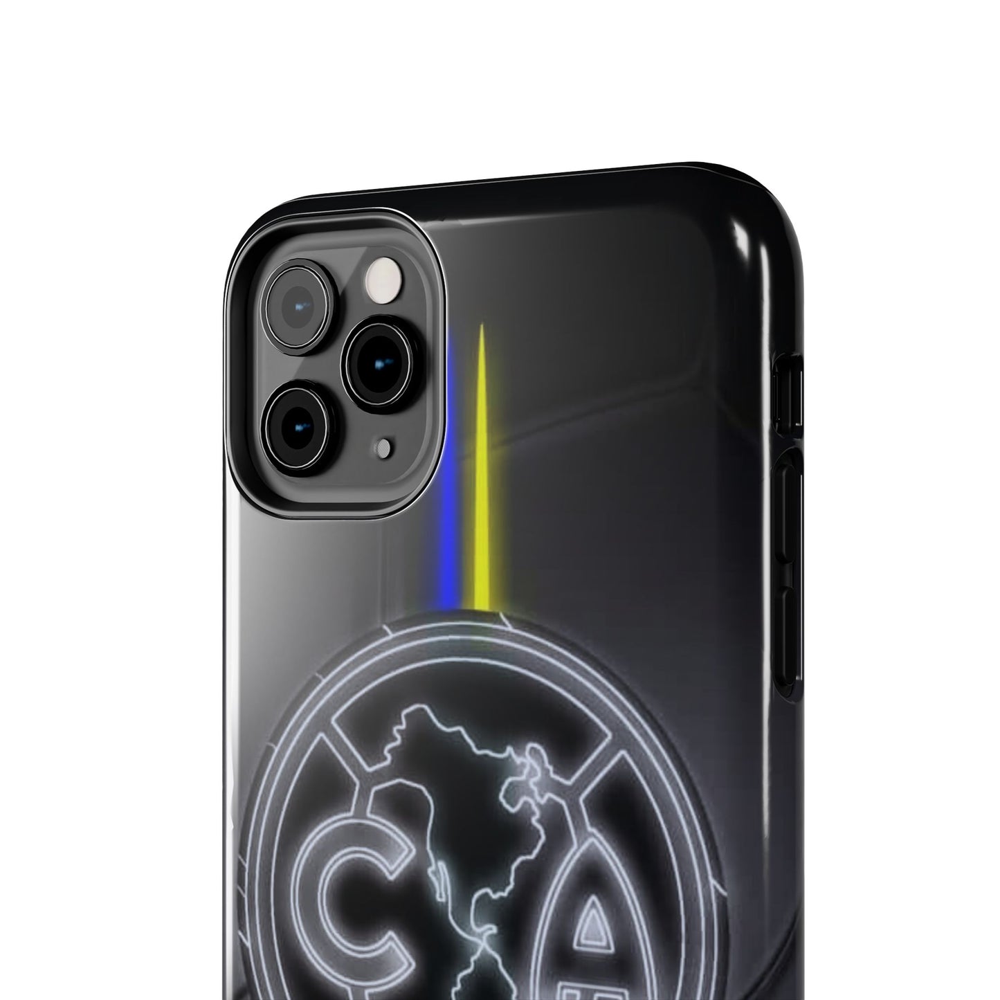 Club America Phone Case