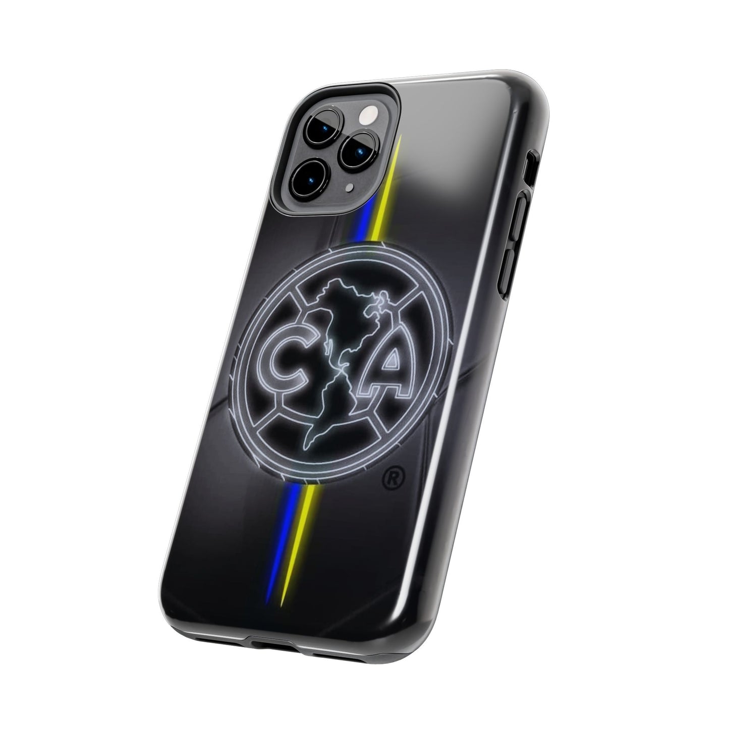 Club America Phone Case