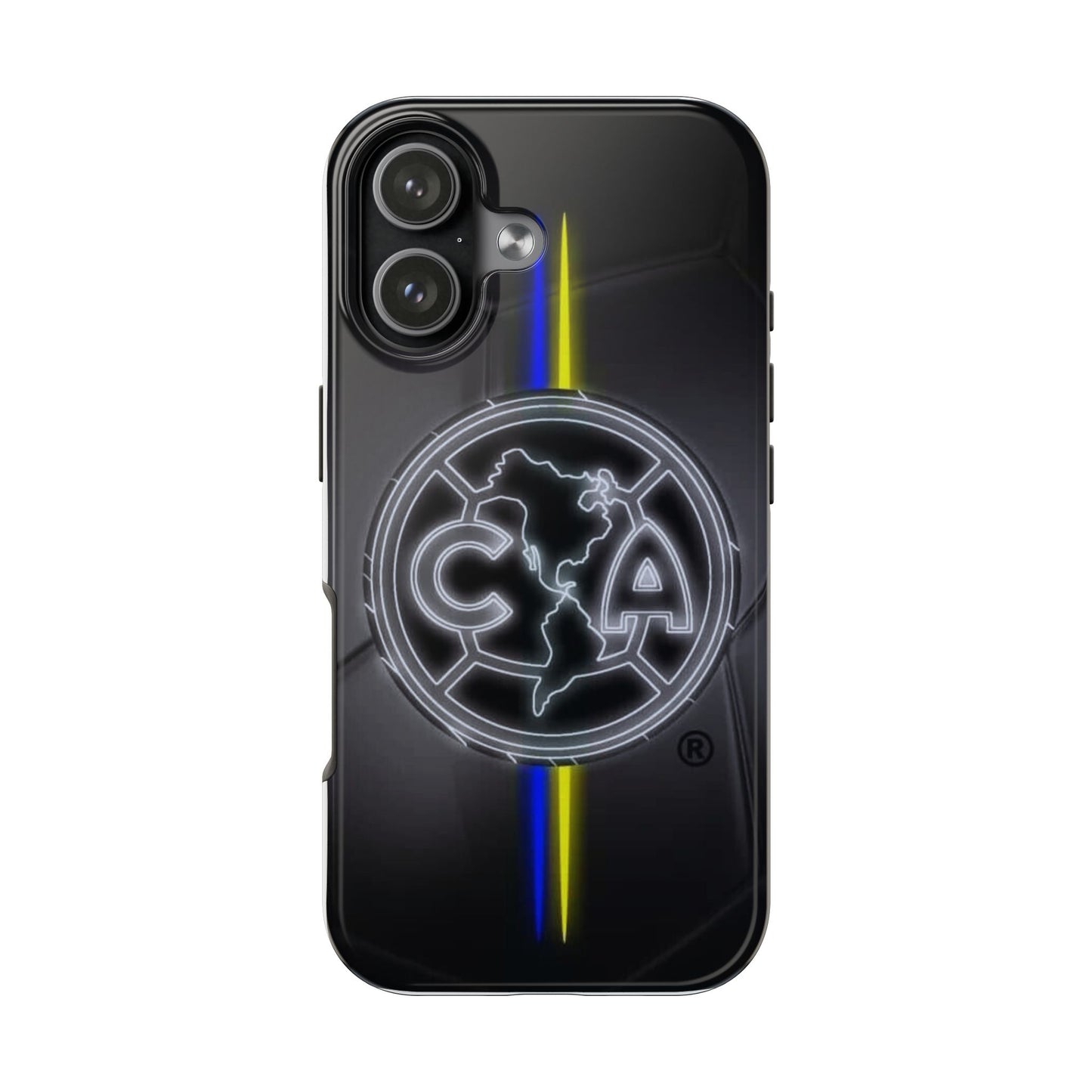 Club America Phone Case