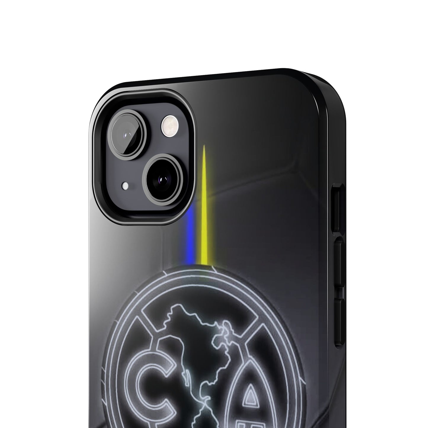 Club America Phone Case