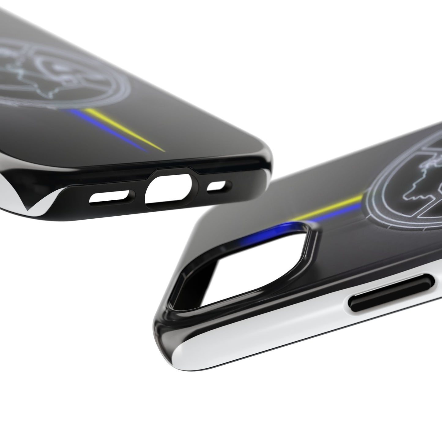 Club America Phone Case