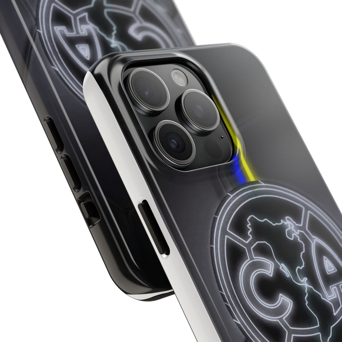 Club America Phone Case