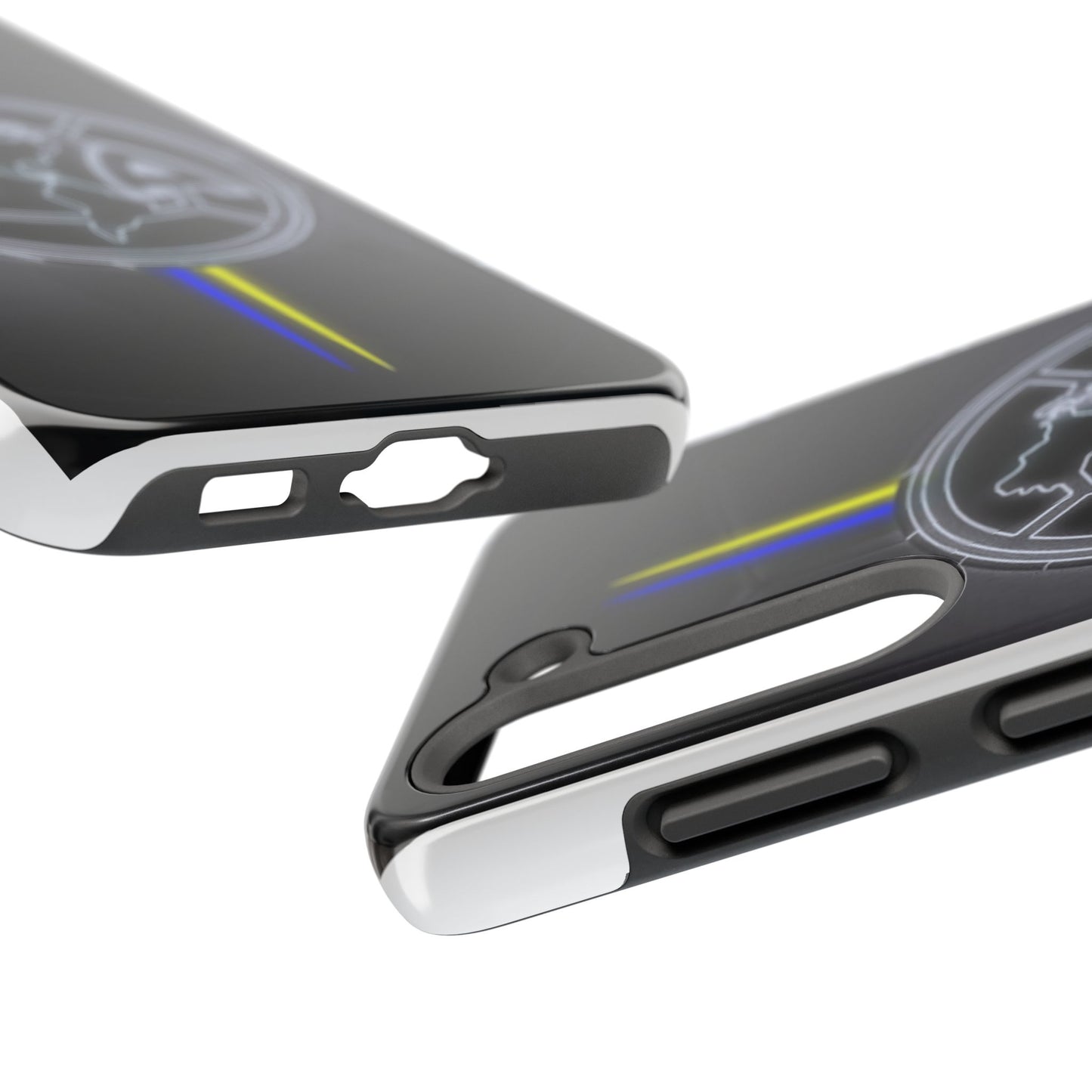 Club America Phone Case