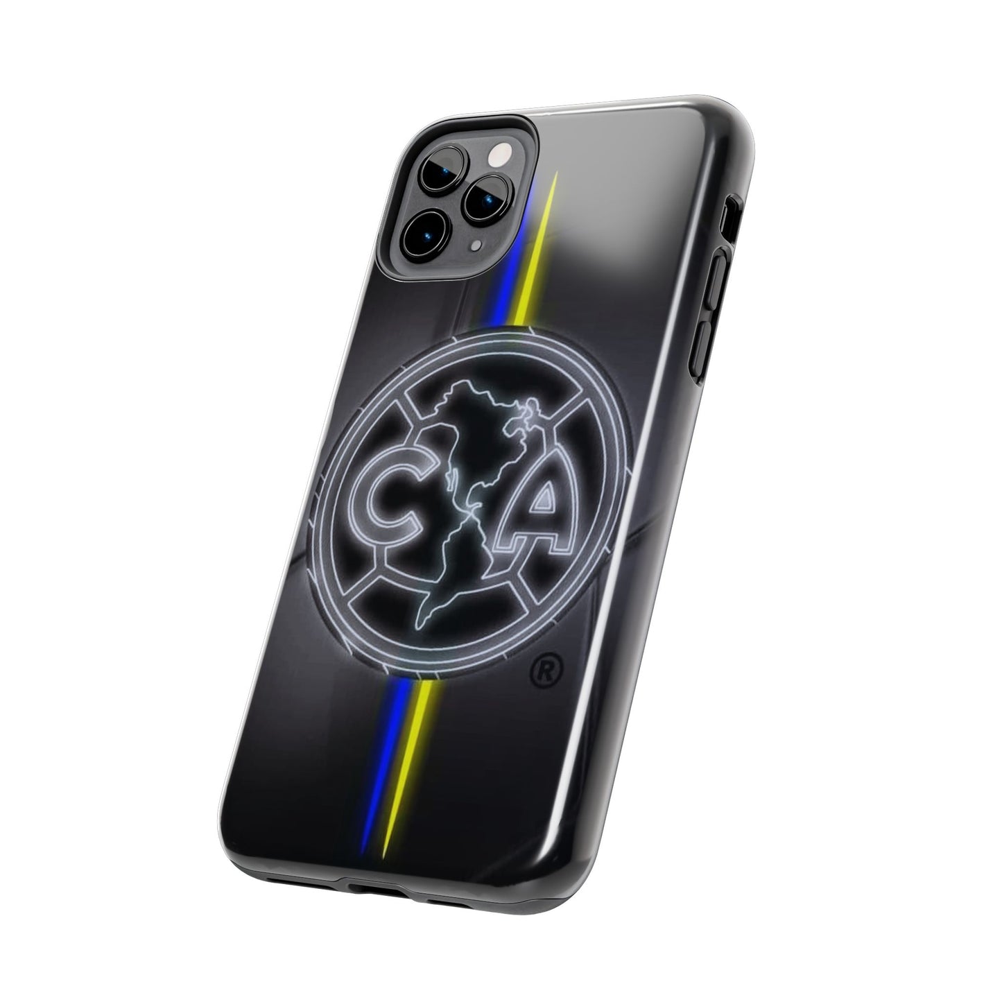 Club America Phone Case