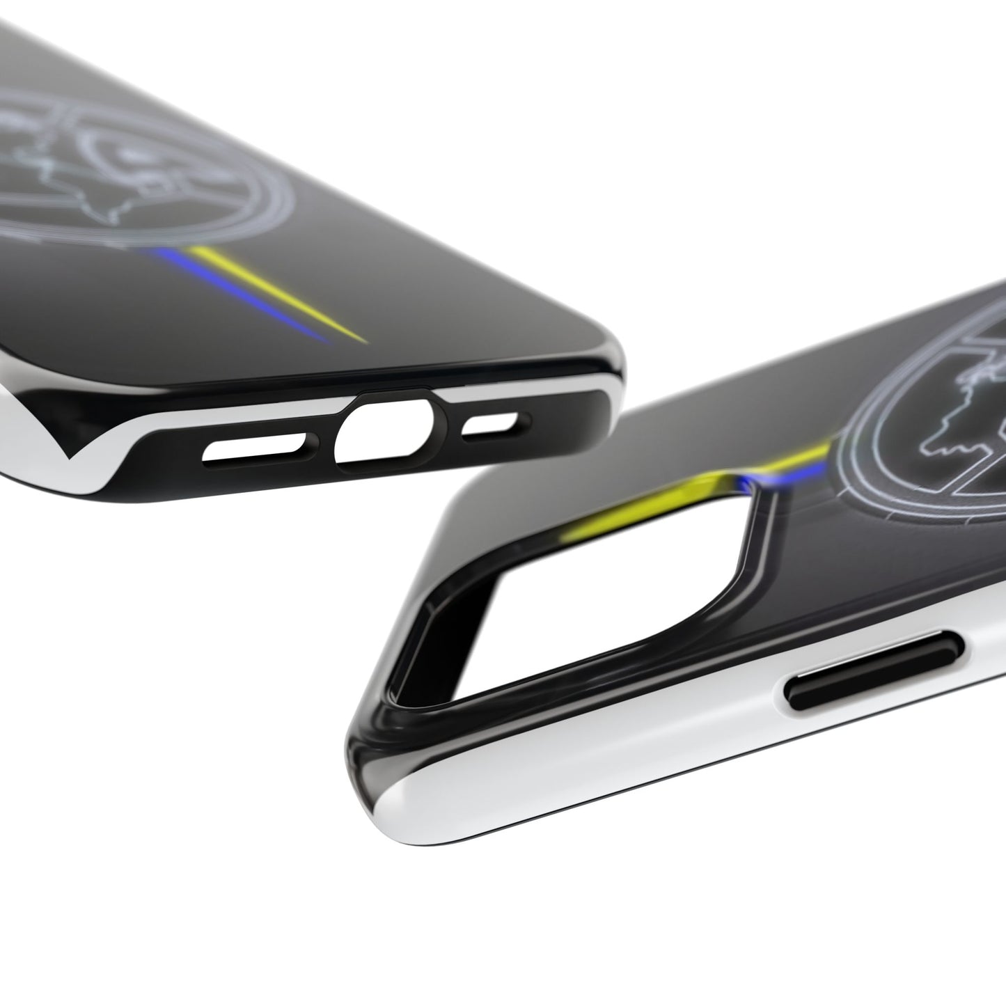 Club America Phone Case