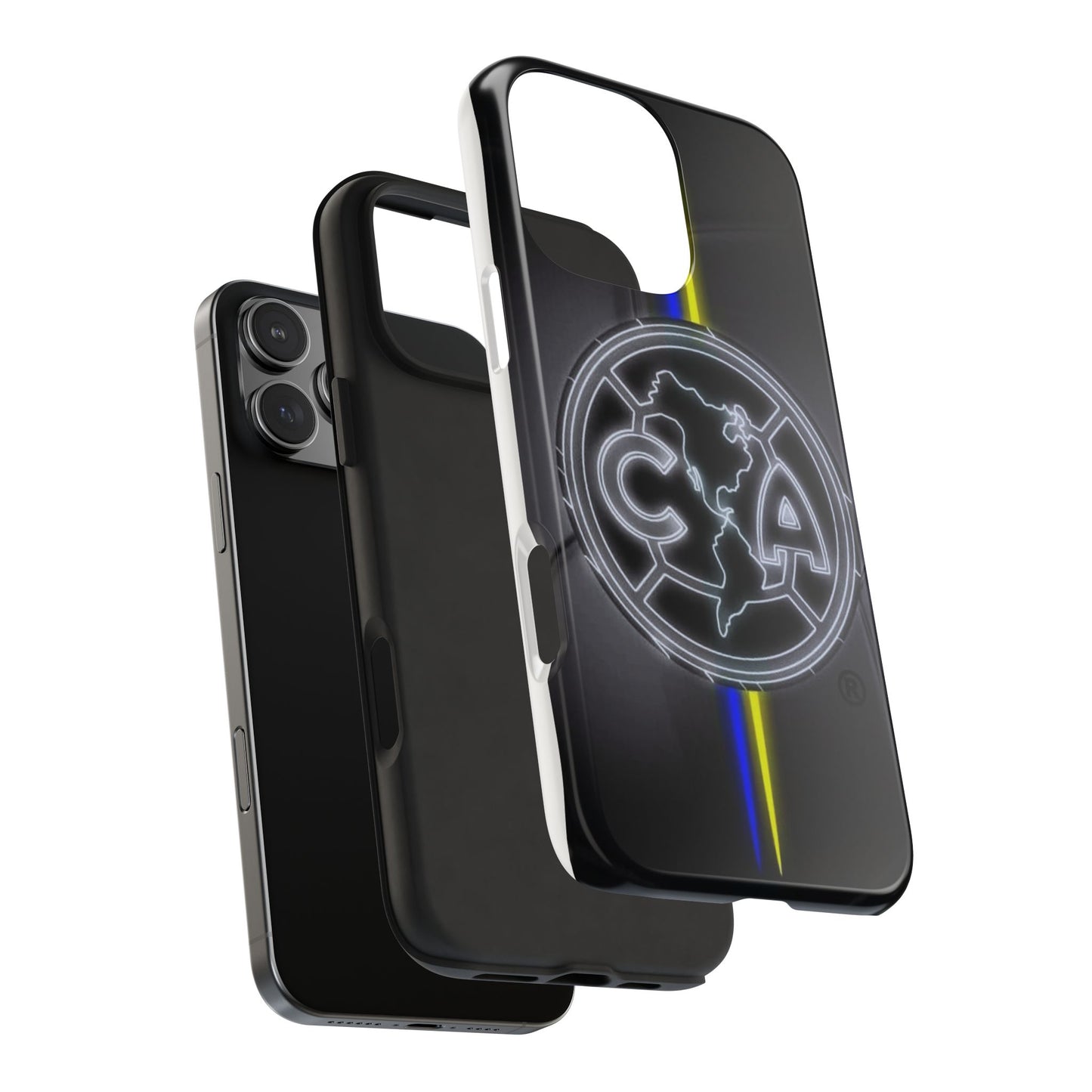 Club America Phone Case