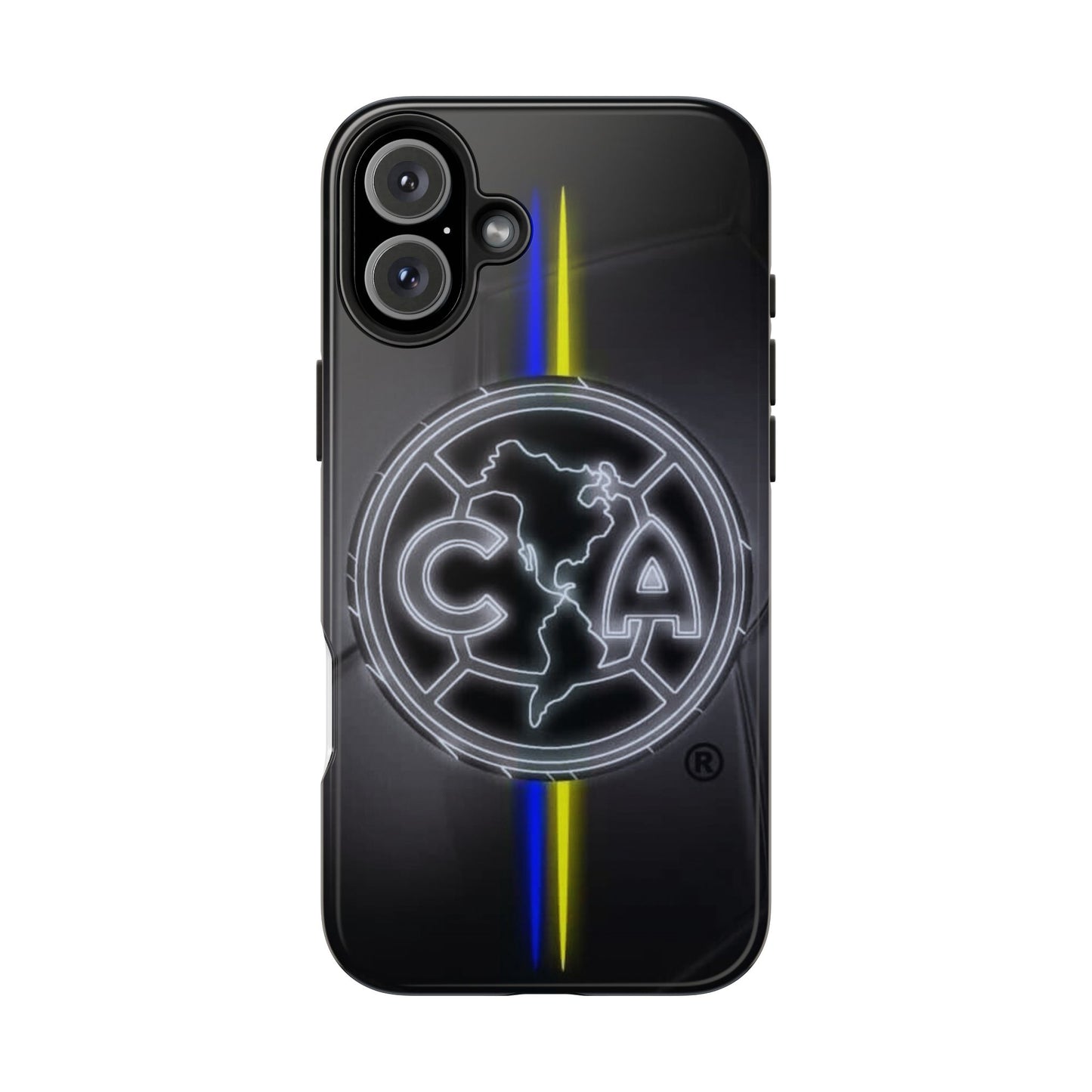 Club America Phone Case