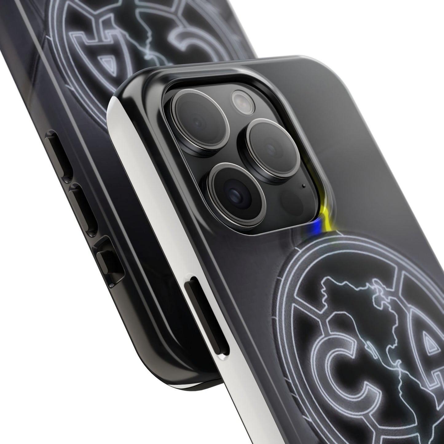 Club America Phone Case